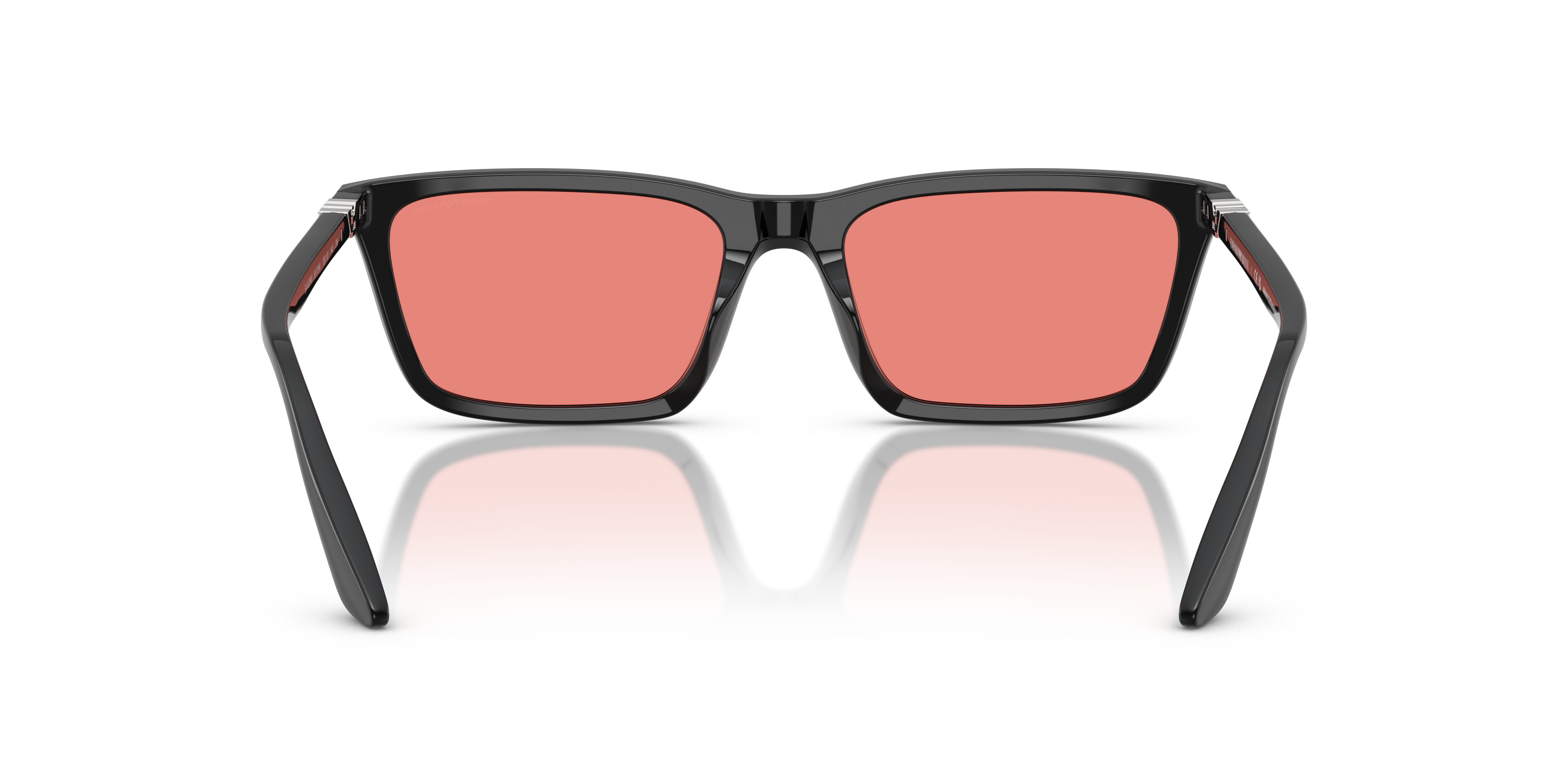 EMPORIO ARMANI EA4239U 501784 55