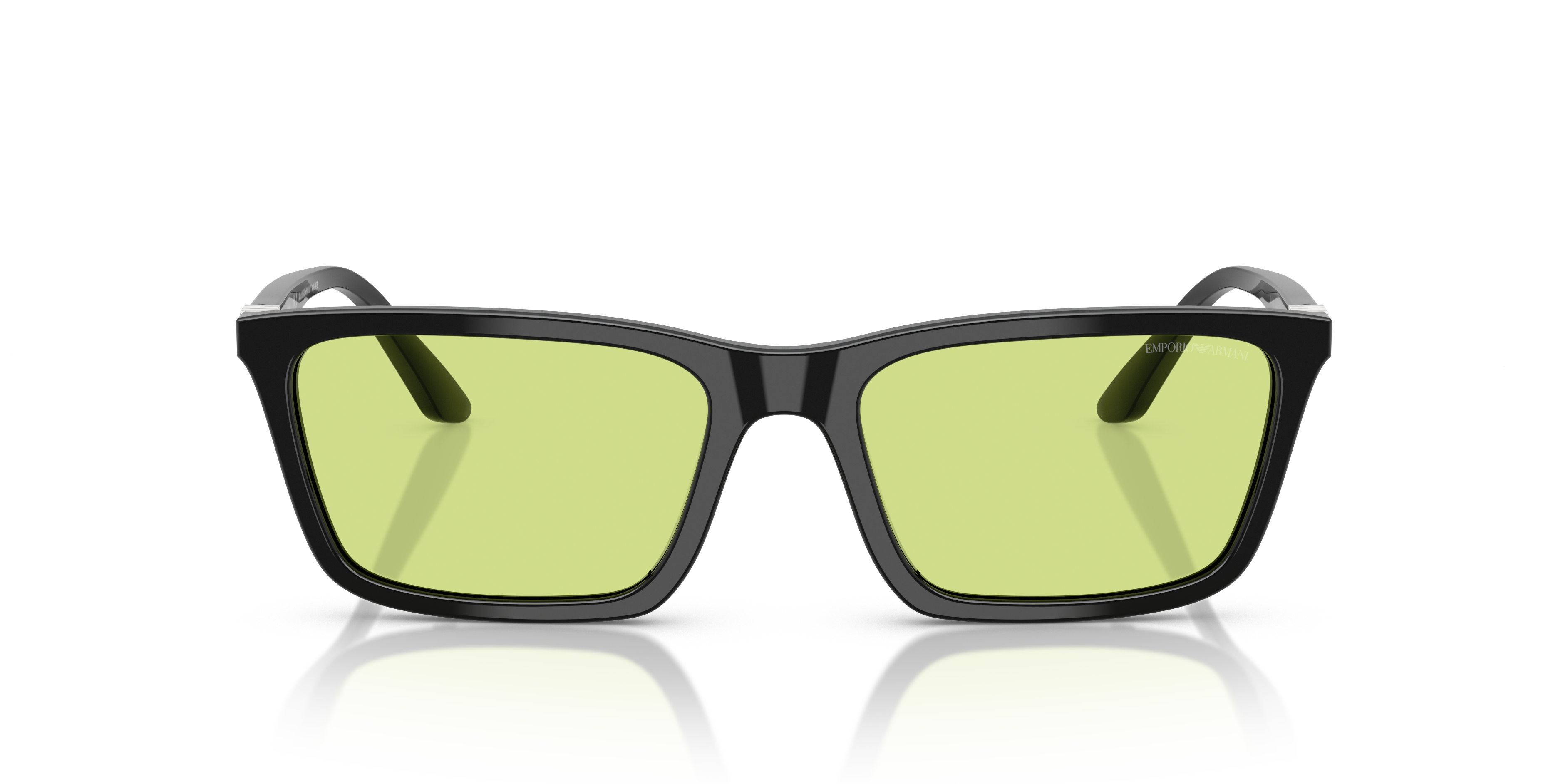 EMPORIO ARMANI EA4239U 5017/2 55