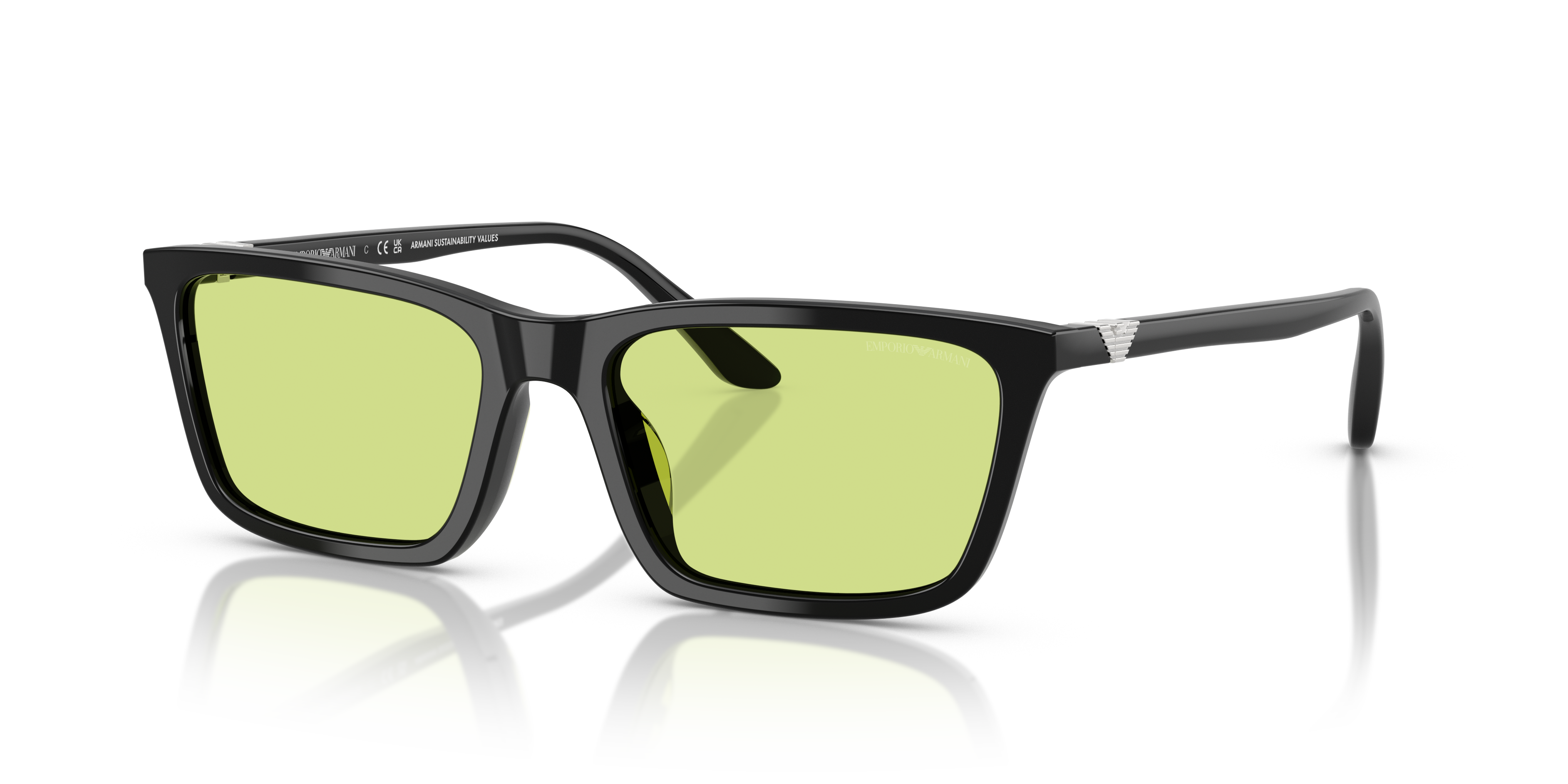 EMPORIO ARMANI EA4239U 5017/2 55