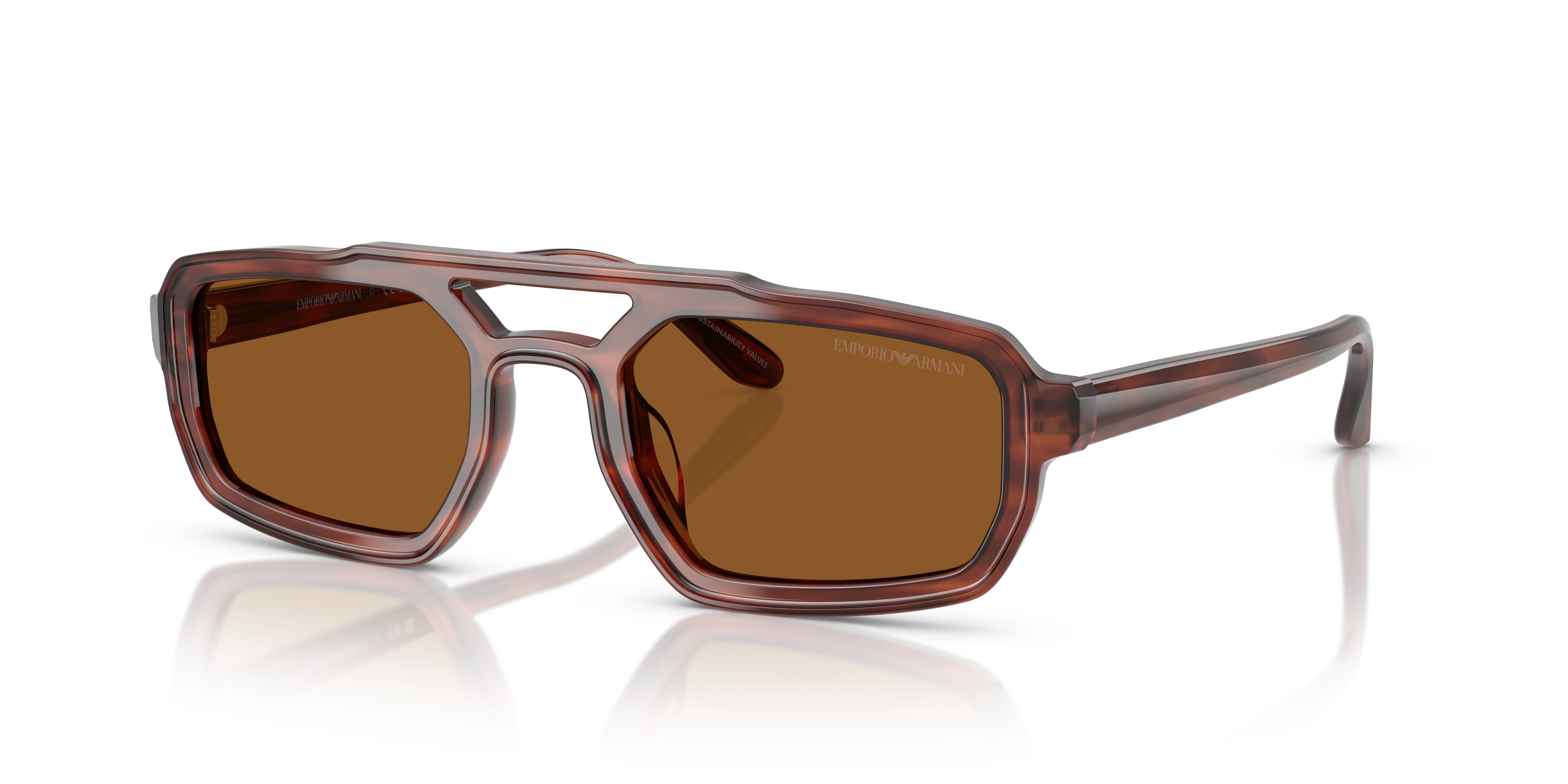 EMPORIO ARMANI EA4240U 620373 53