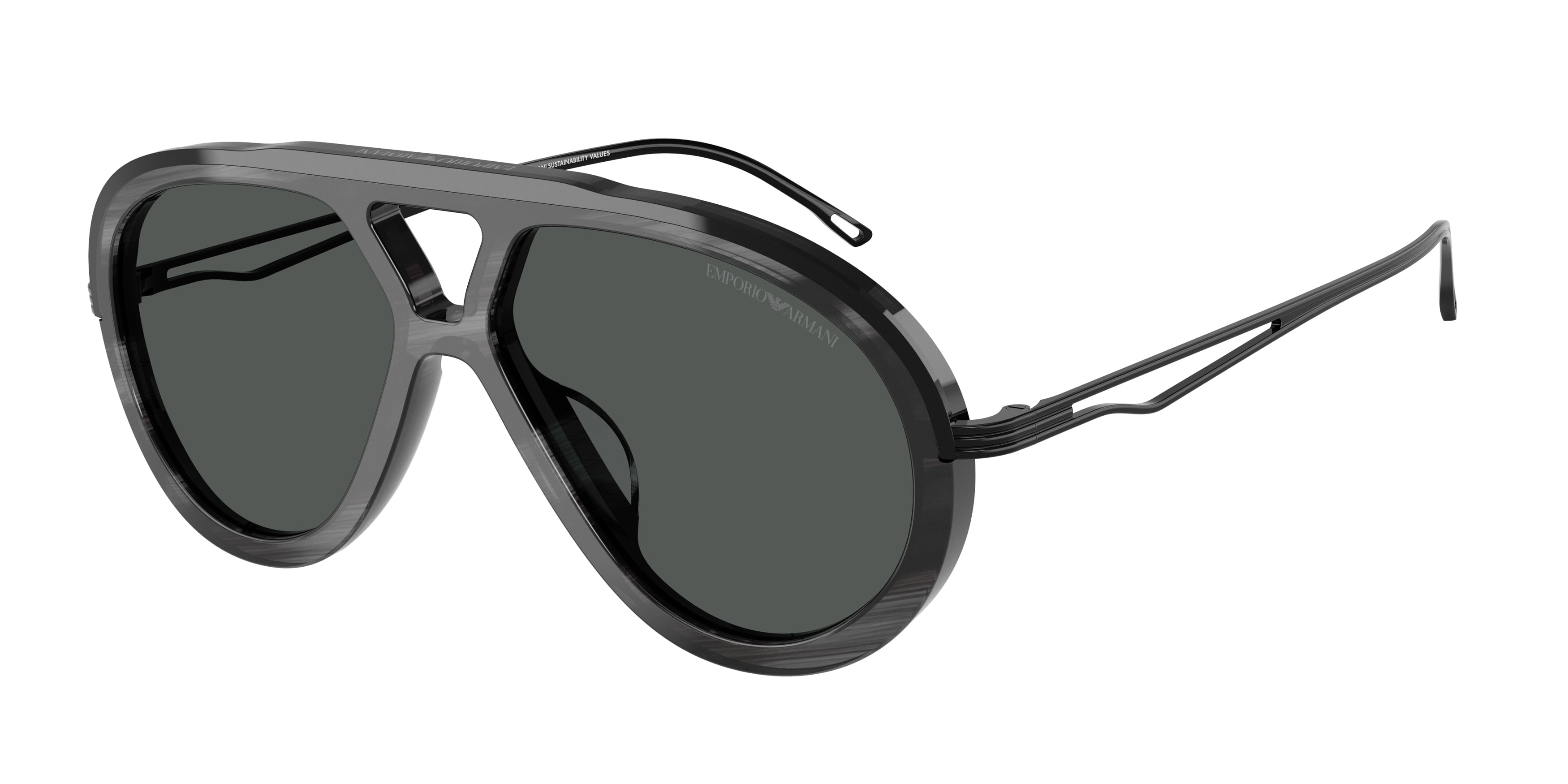 EMPORIO ARMANI EA4242U 621187 56