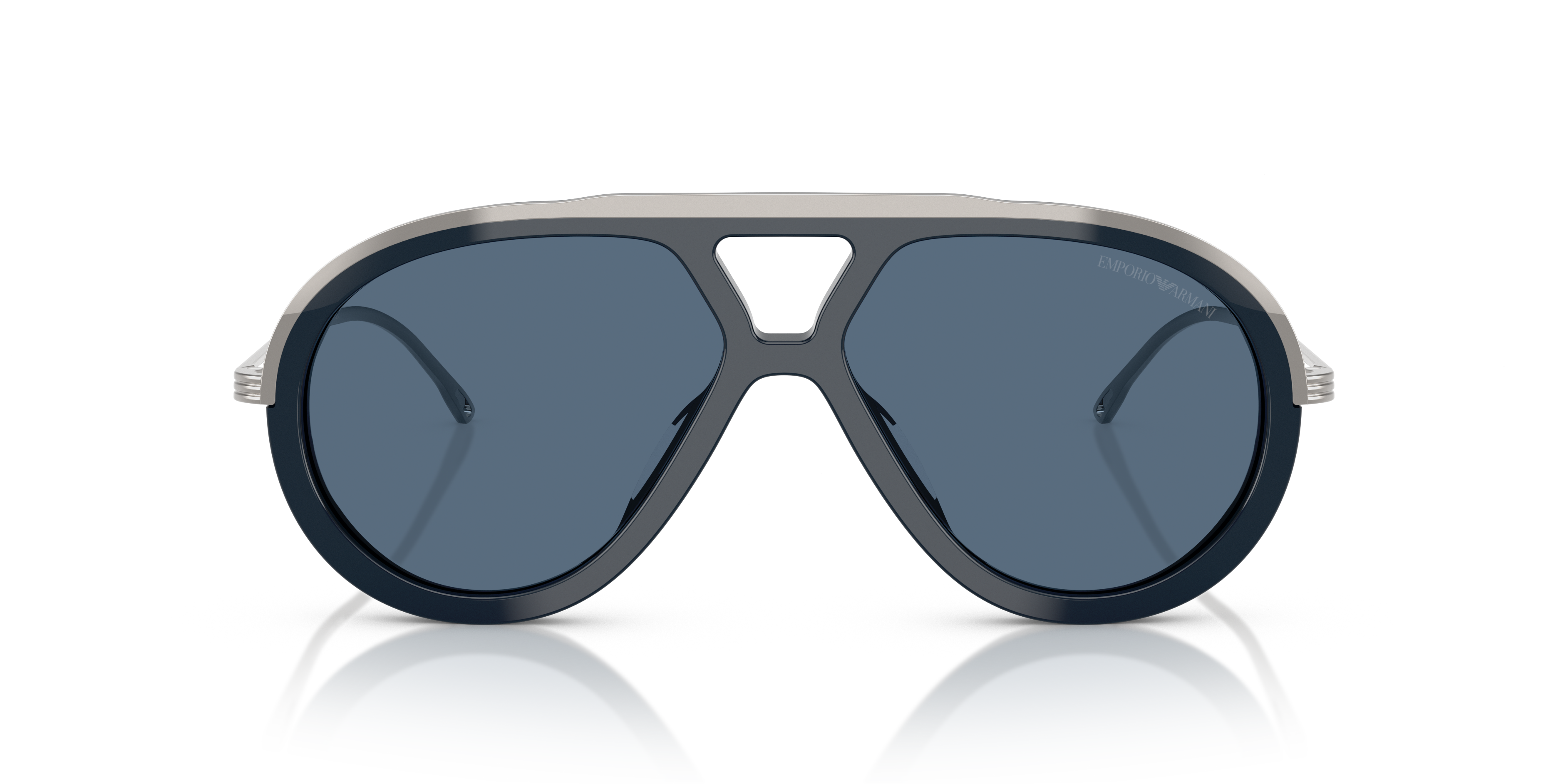 EMPORIO ARMANI EA4242U 621380 56