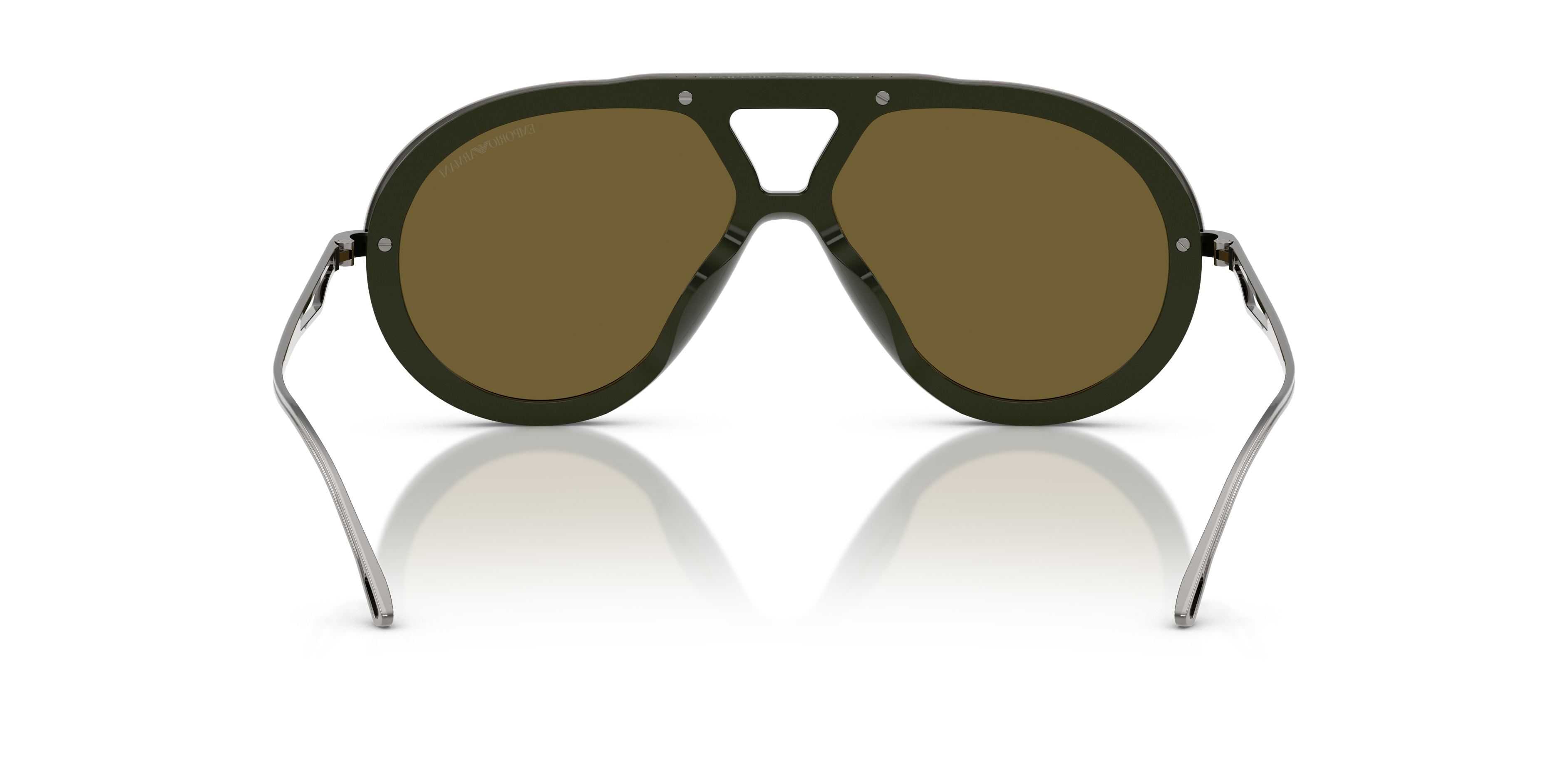 EMPORIO ARMANI EA4242U 621473 56