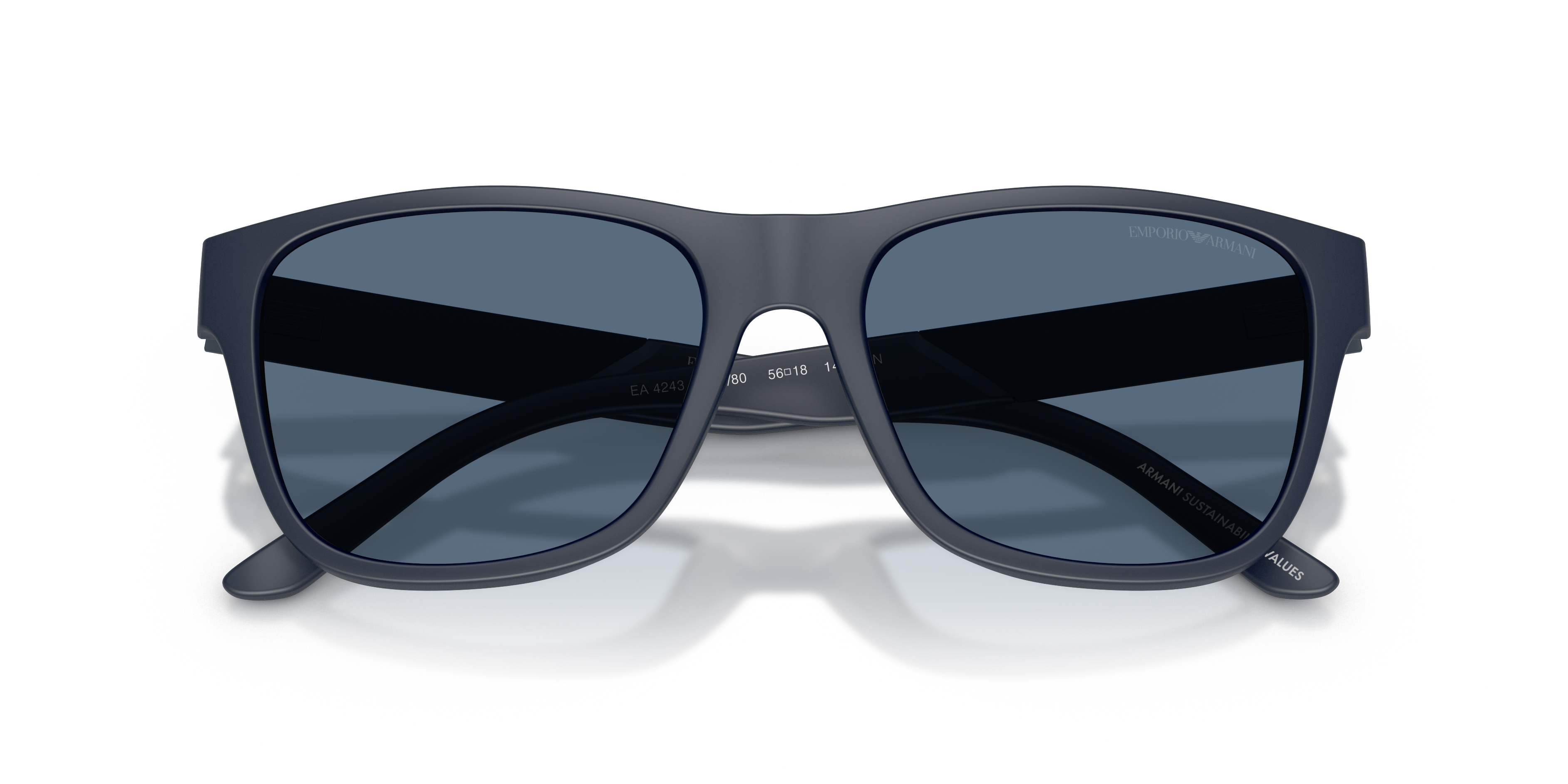 EMPORIO ARMANI EA4243 624480 56