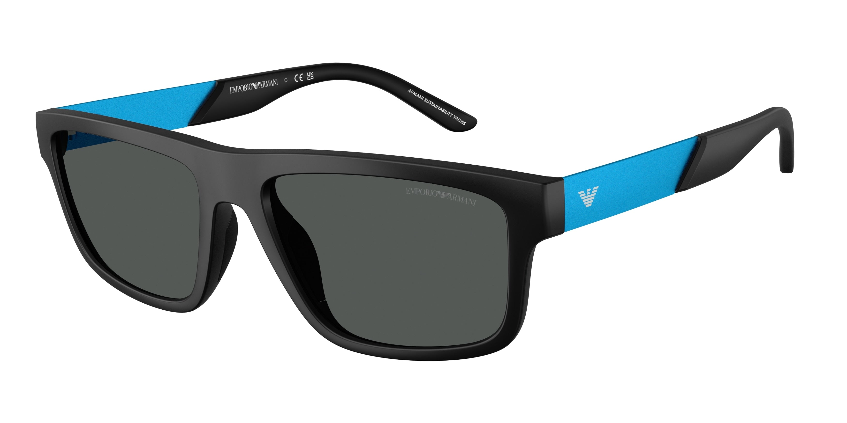 EMPORIO ARMANI EA4244U 500187 57
