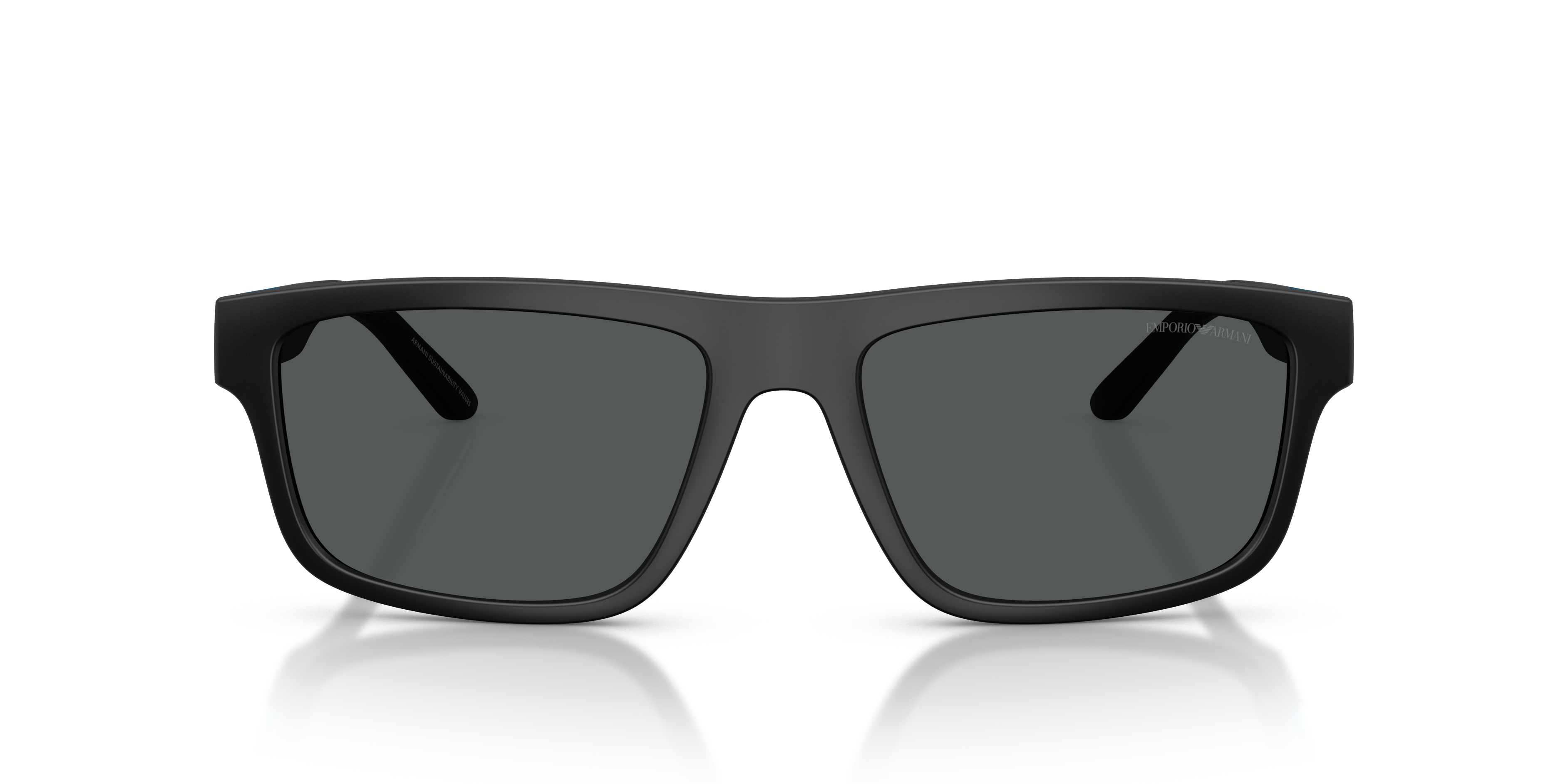 EMPORIO ARMANI EA4244U 500187 57