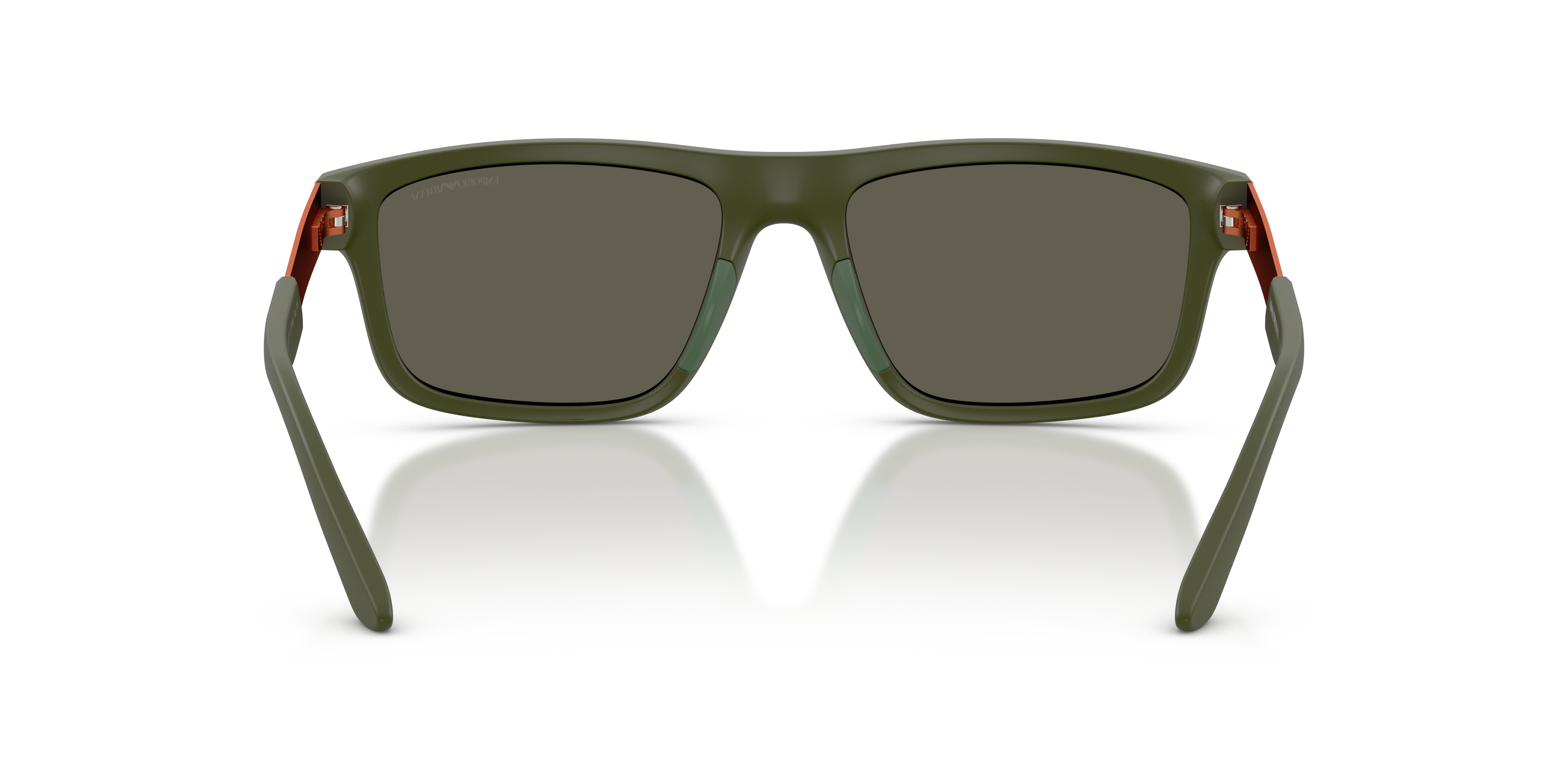 EMPORIO ARMANI EA4244U 618471 57