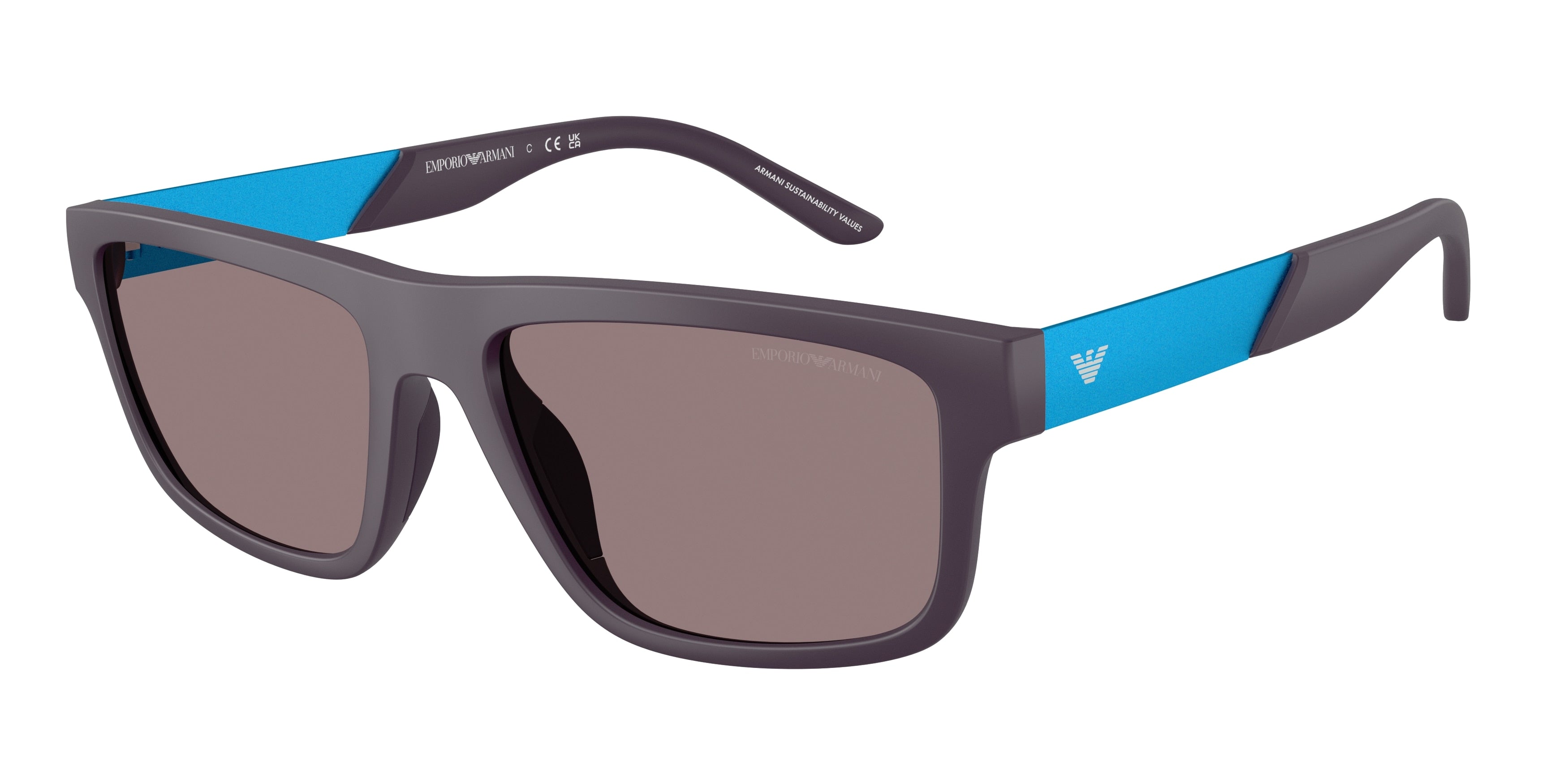 EMPORIO ARMANI EA4244U 62427N 57