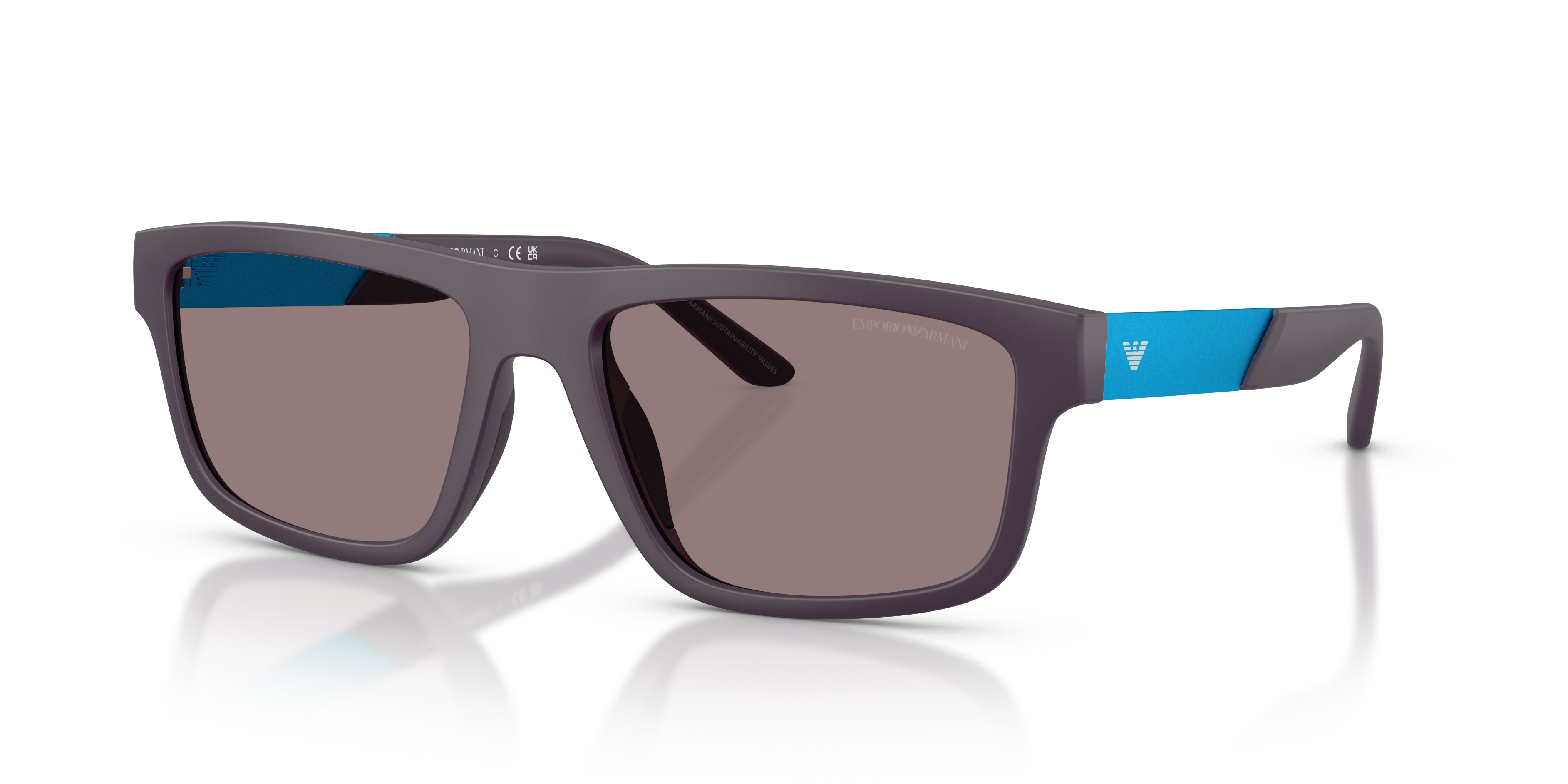 EMPORIO ARMANI EA4244U 62427N 57