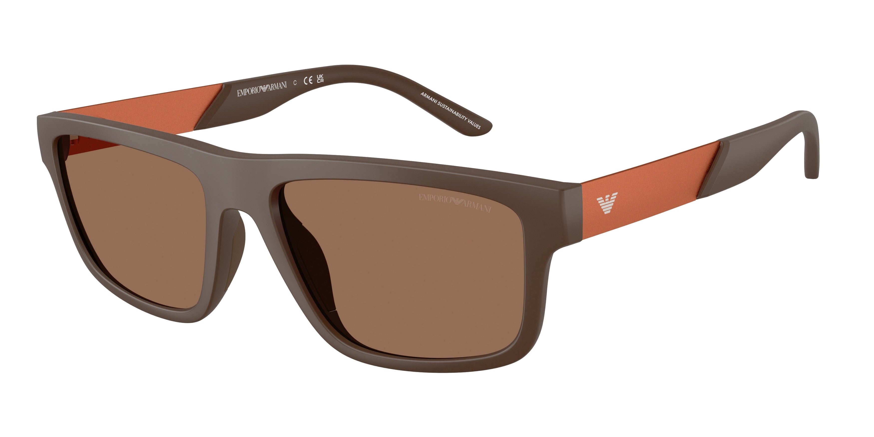 EMPORIO ARMANI EA4244U 624373 57