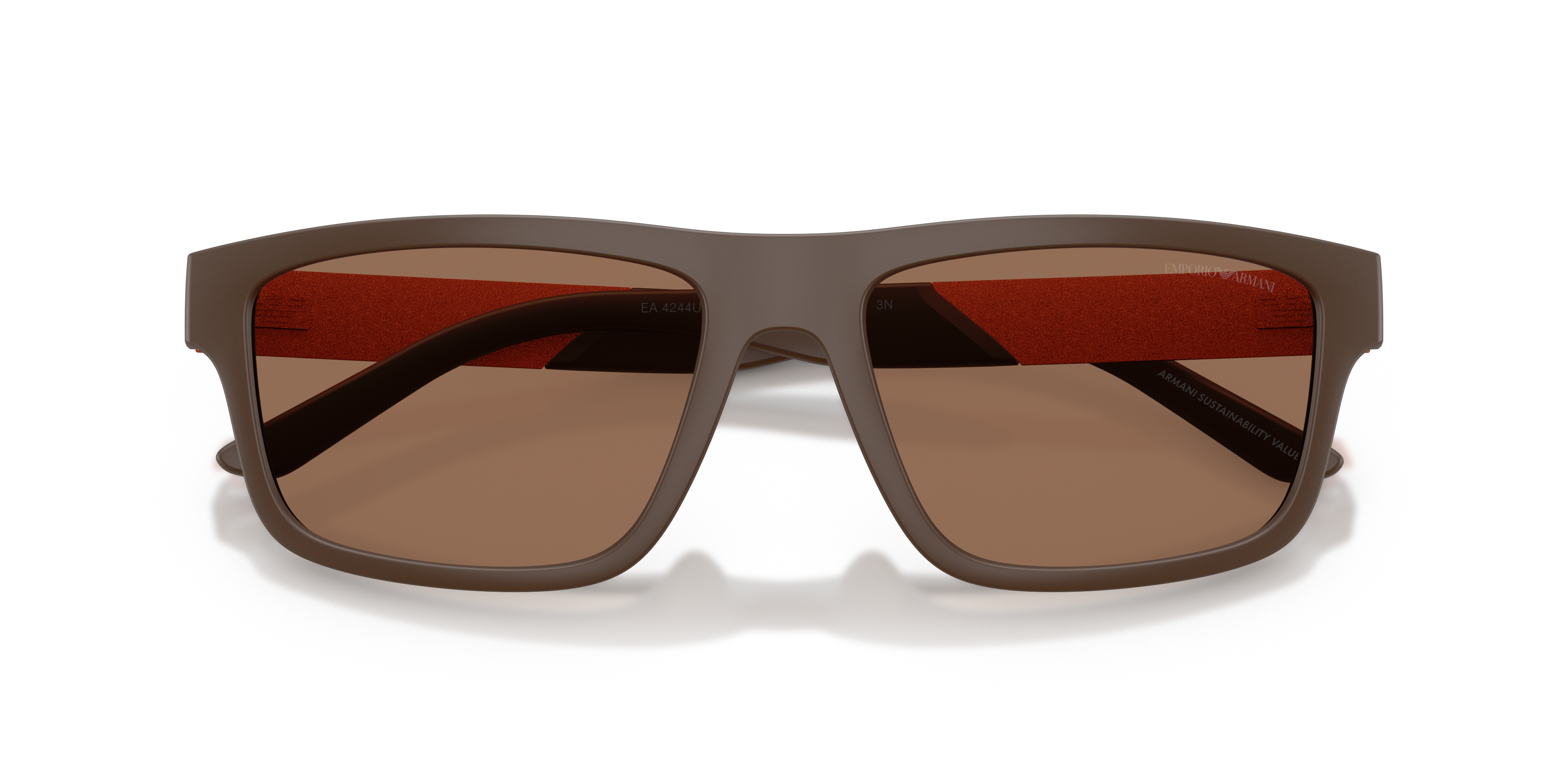 EMPORIO ARMANI EA4244U 624373 57