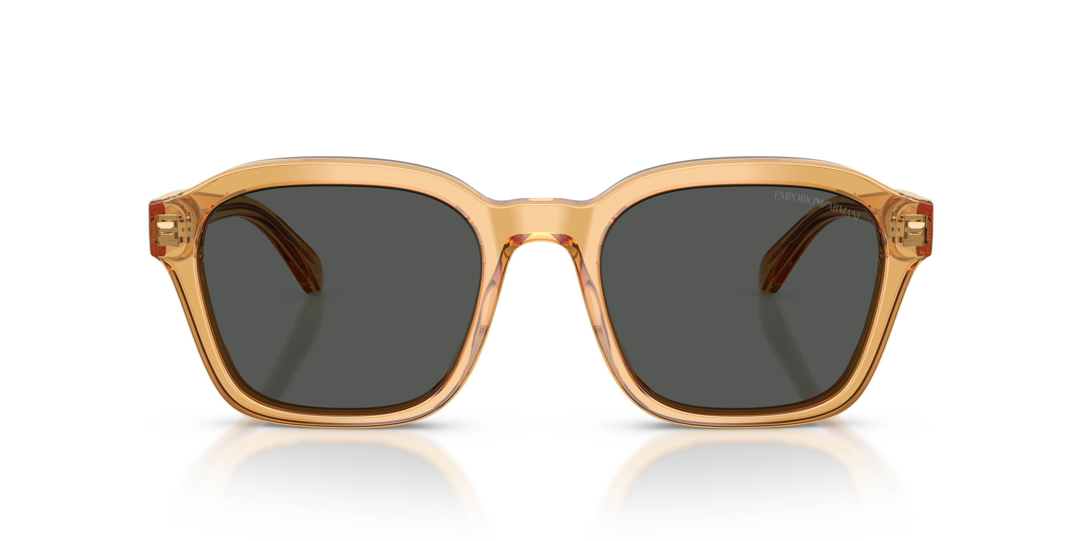 EMPORIO ARMANI EA4245U 624687 54