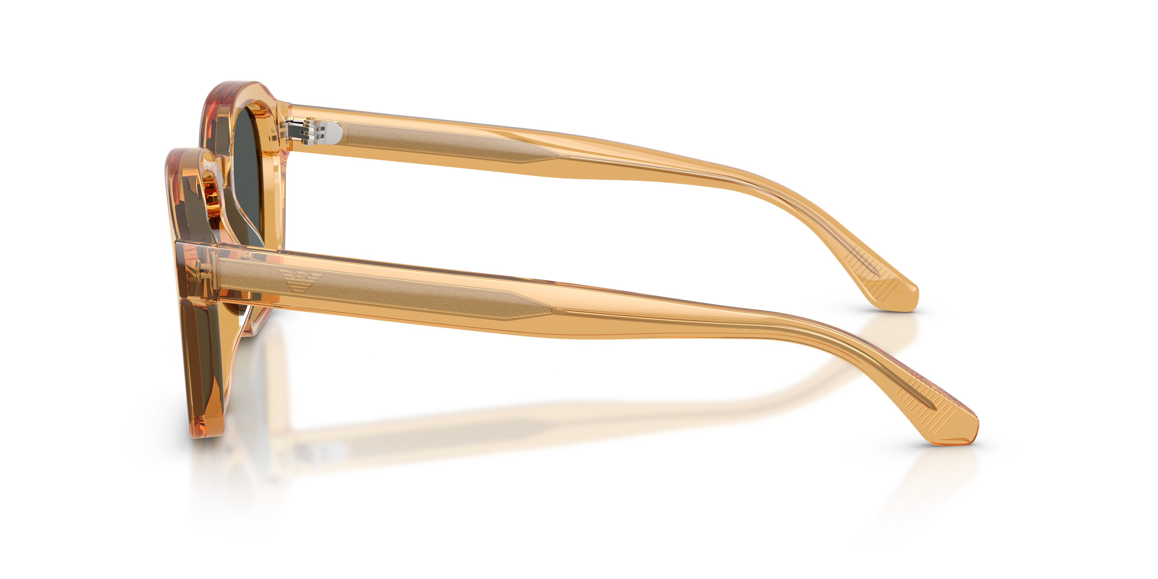 EMPORIO ARMANI EA4245U 624687 54