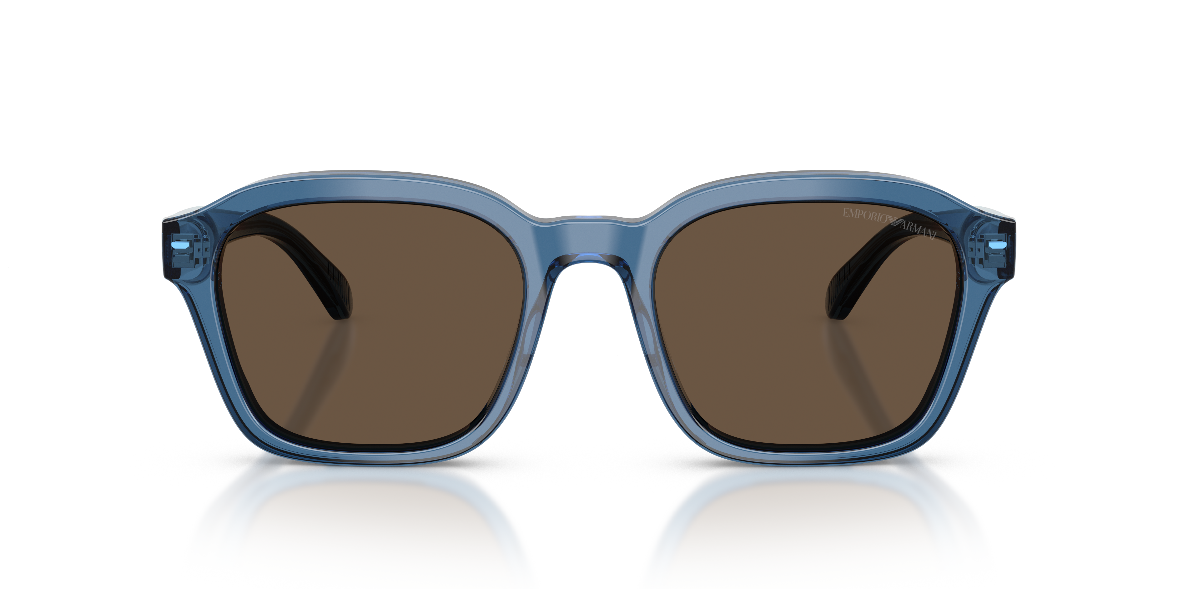 EMPORIO ARMANI EA4245U 624787 54