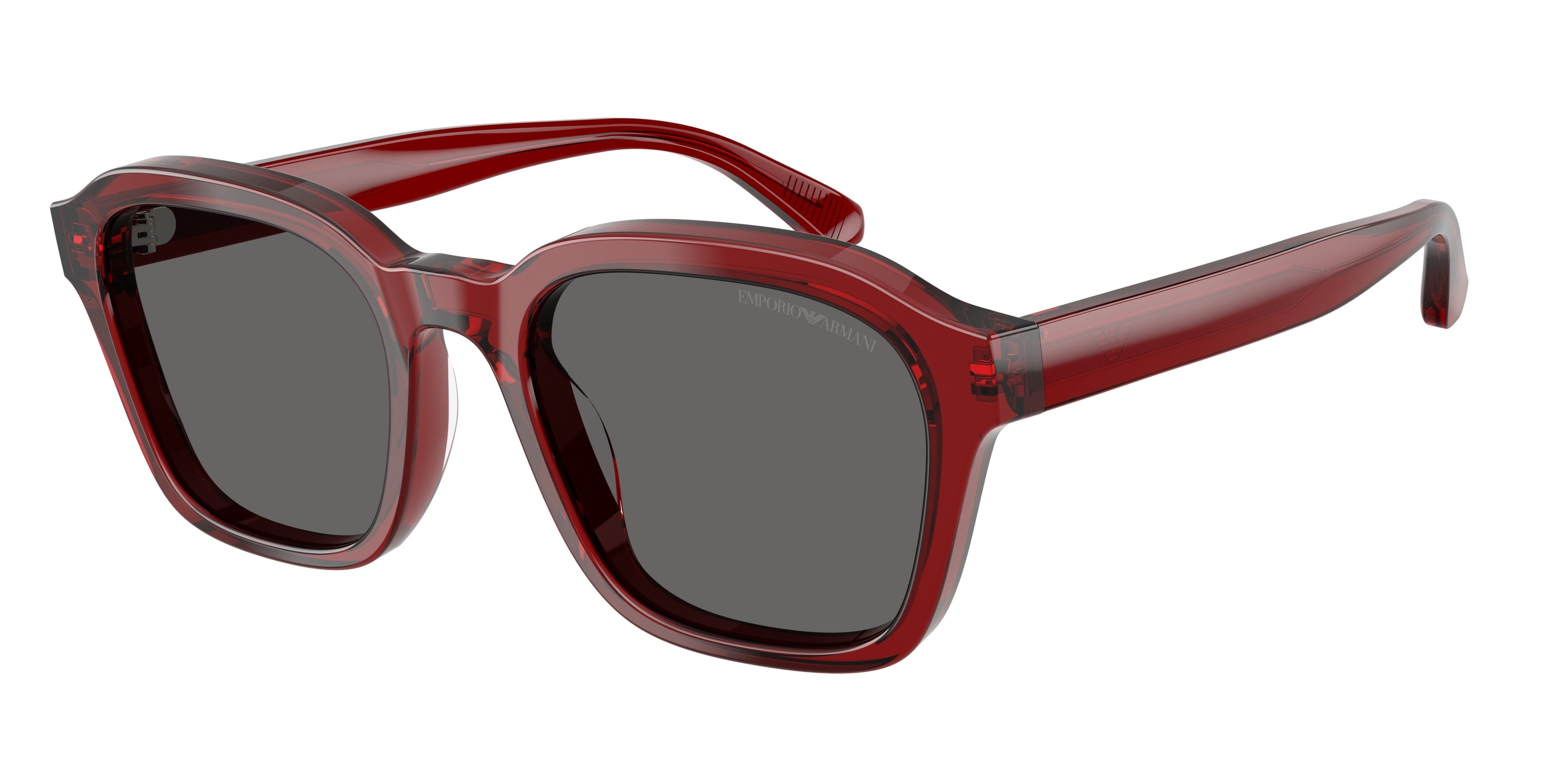 EMPORIO ARMANI EA4245U 624887 54