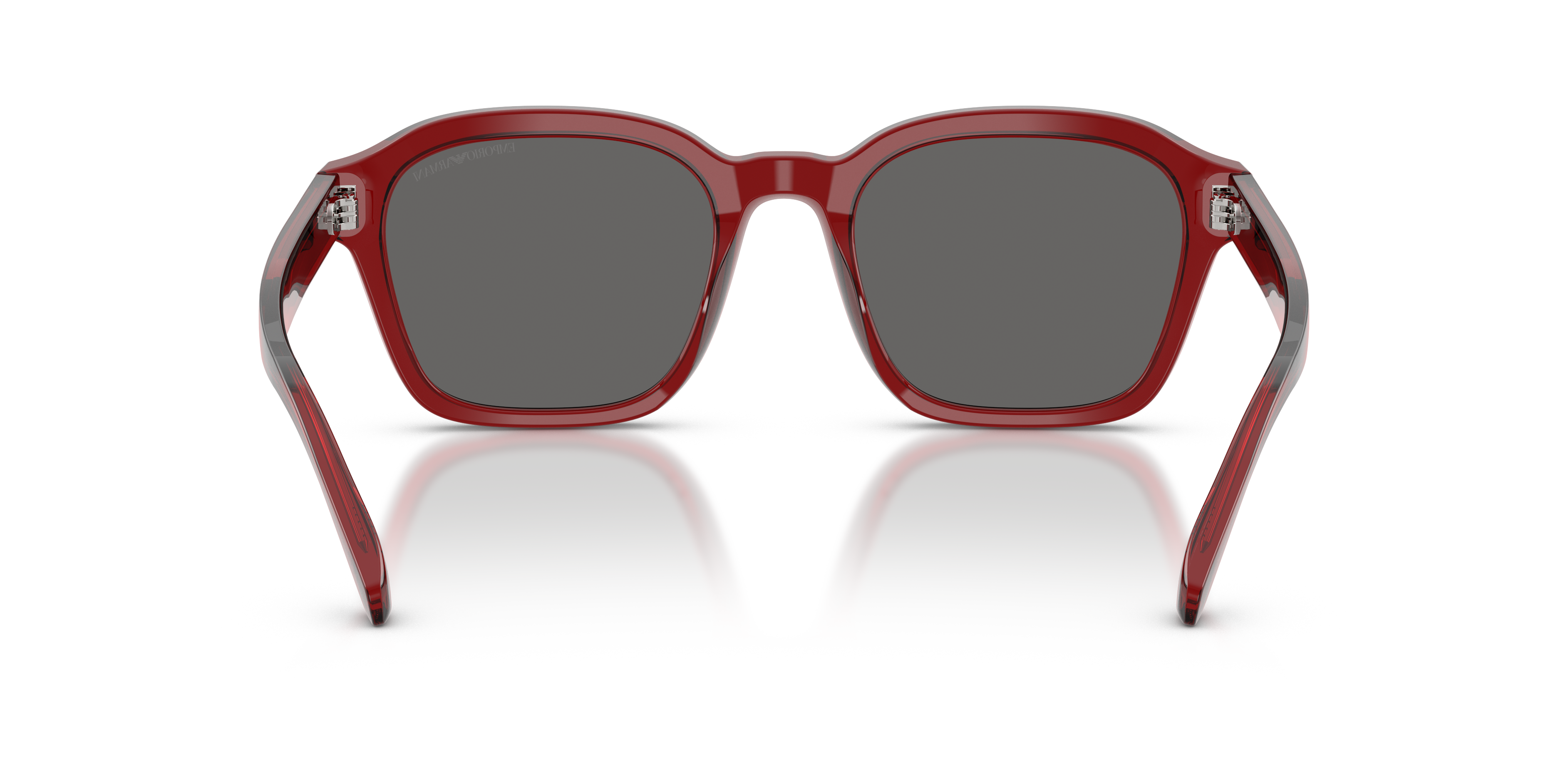 EMPORIO ARMANI EA4245U 624887 54