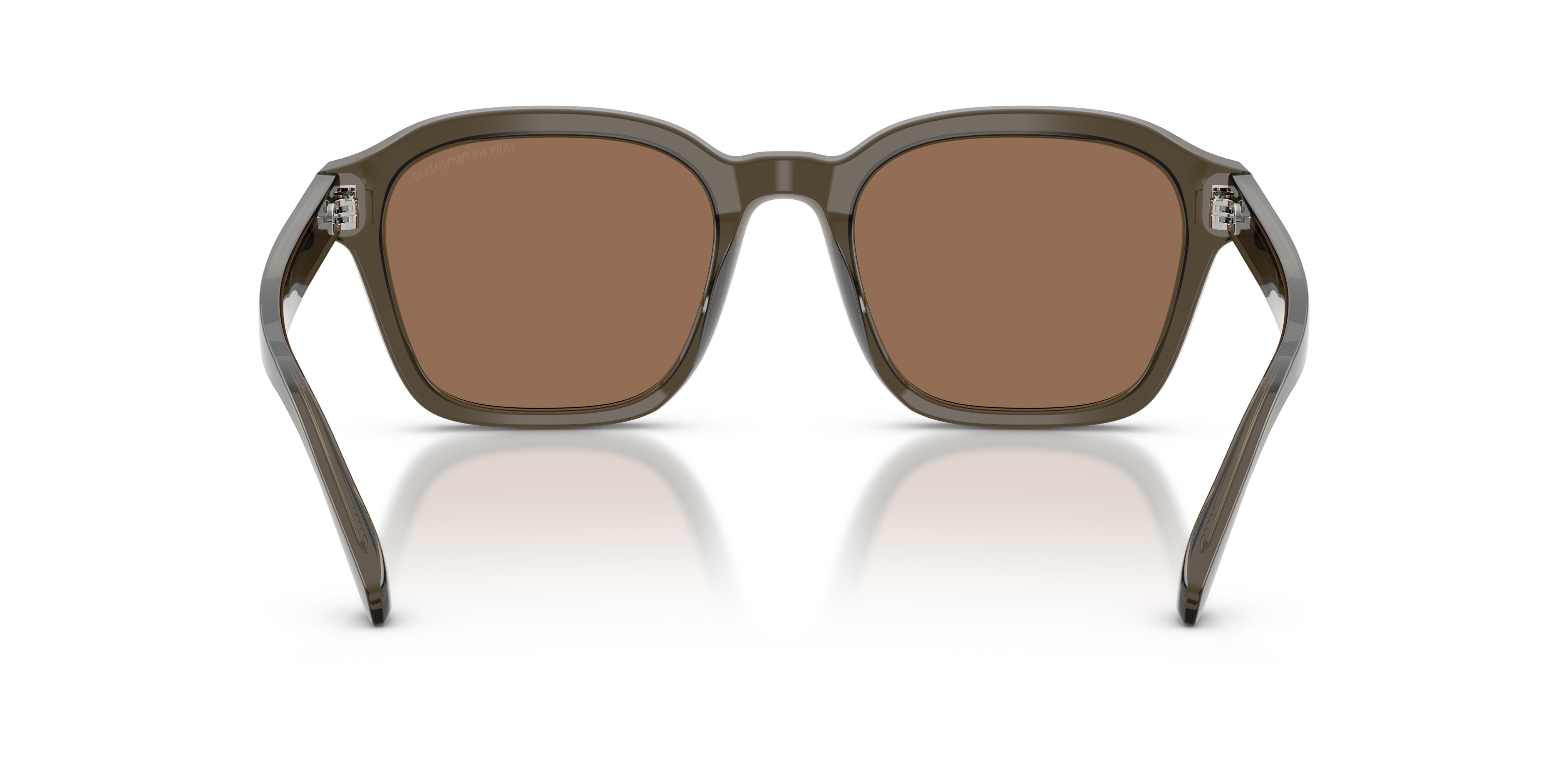 EMPORIO ARMANI EA4245U 624973 54