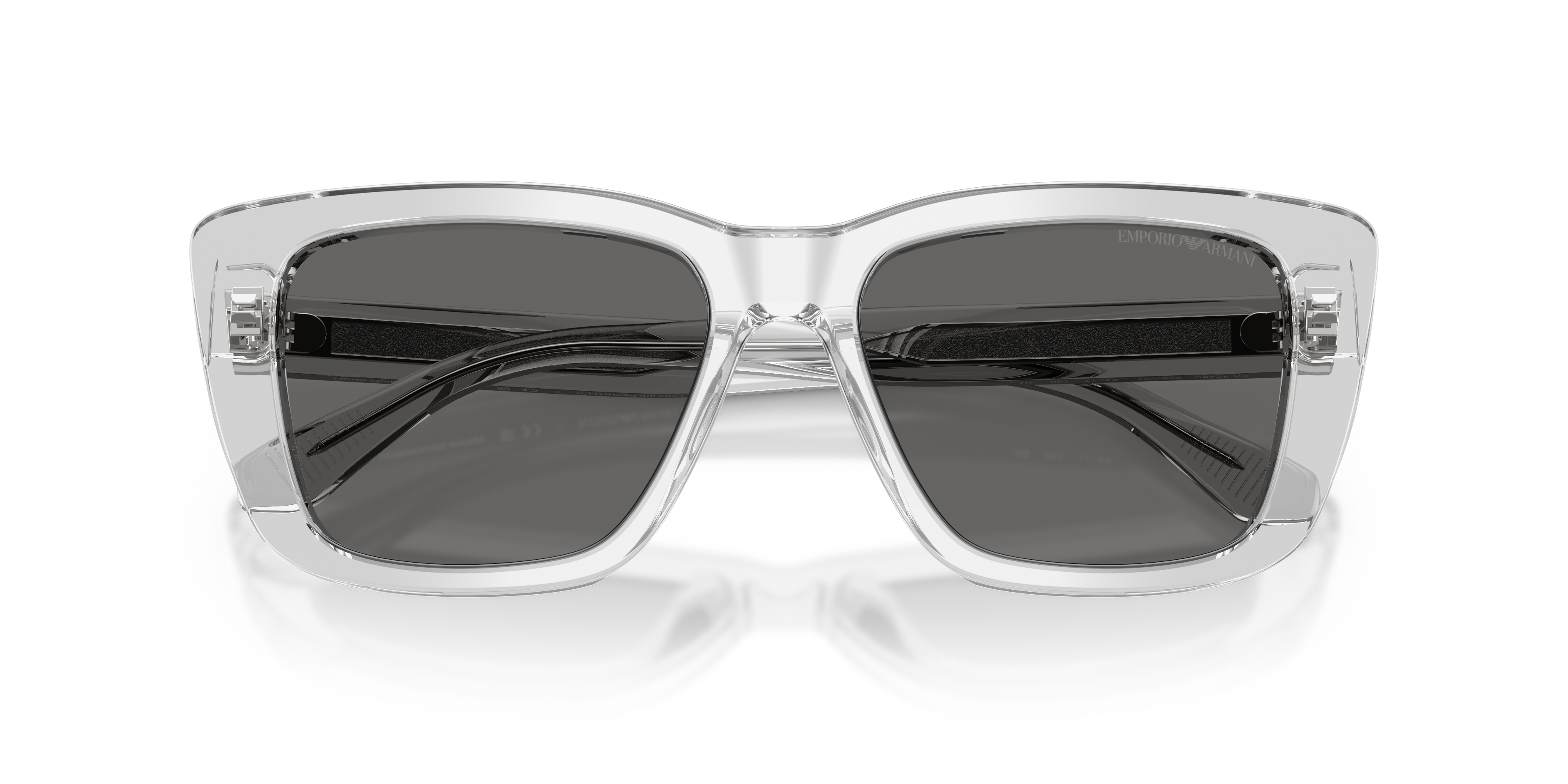 EMPORIO ARMANI EA4246U 625087 54