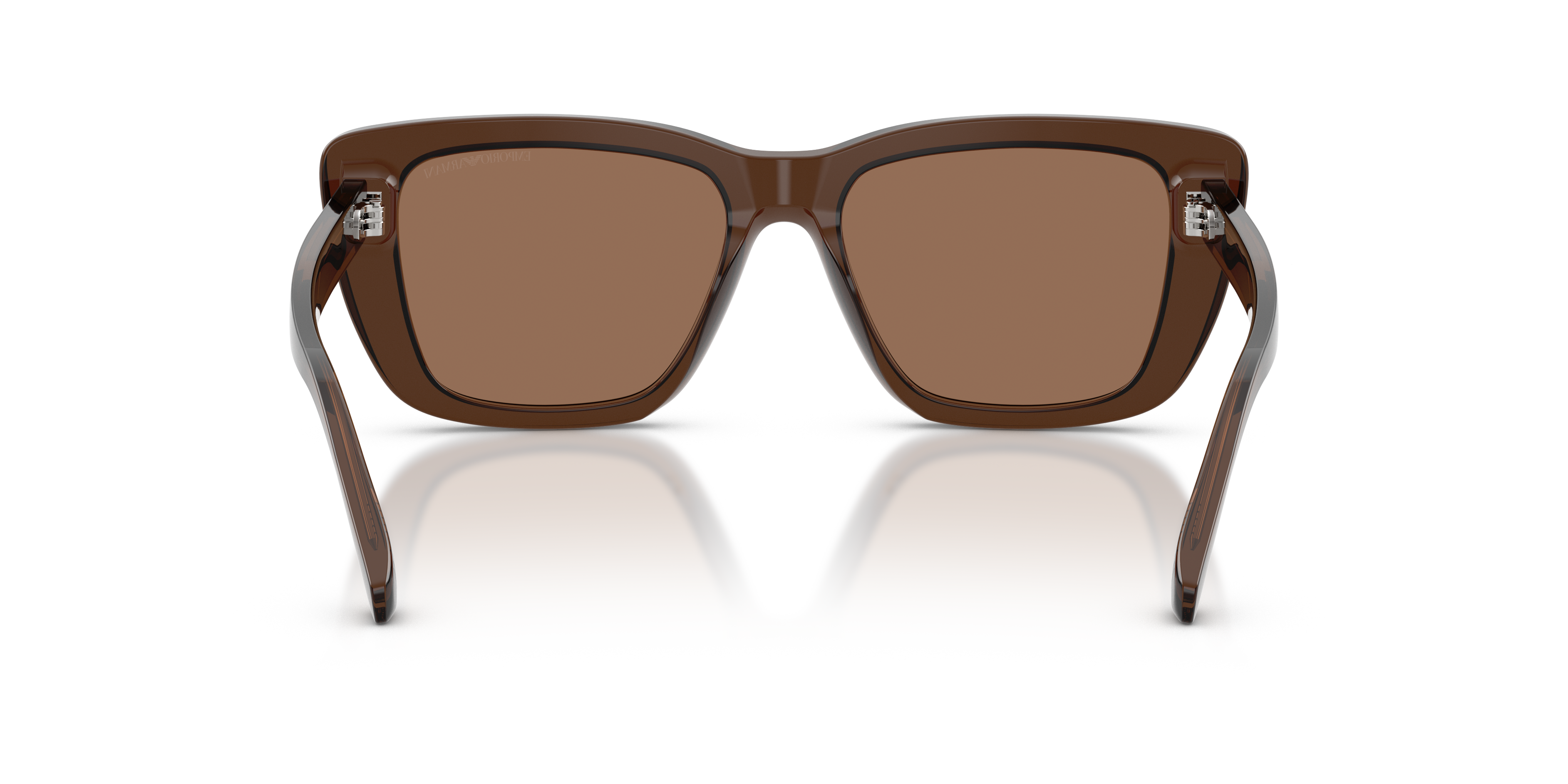 EMPORIO ARMANI EA4246U 625173 54