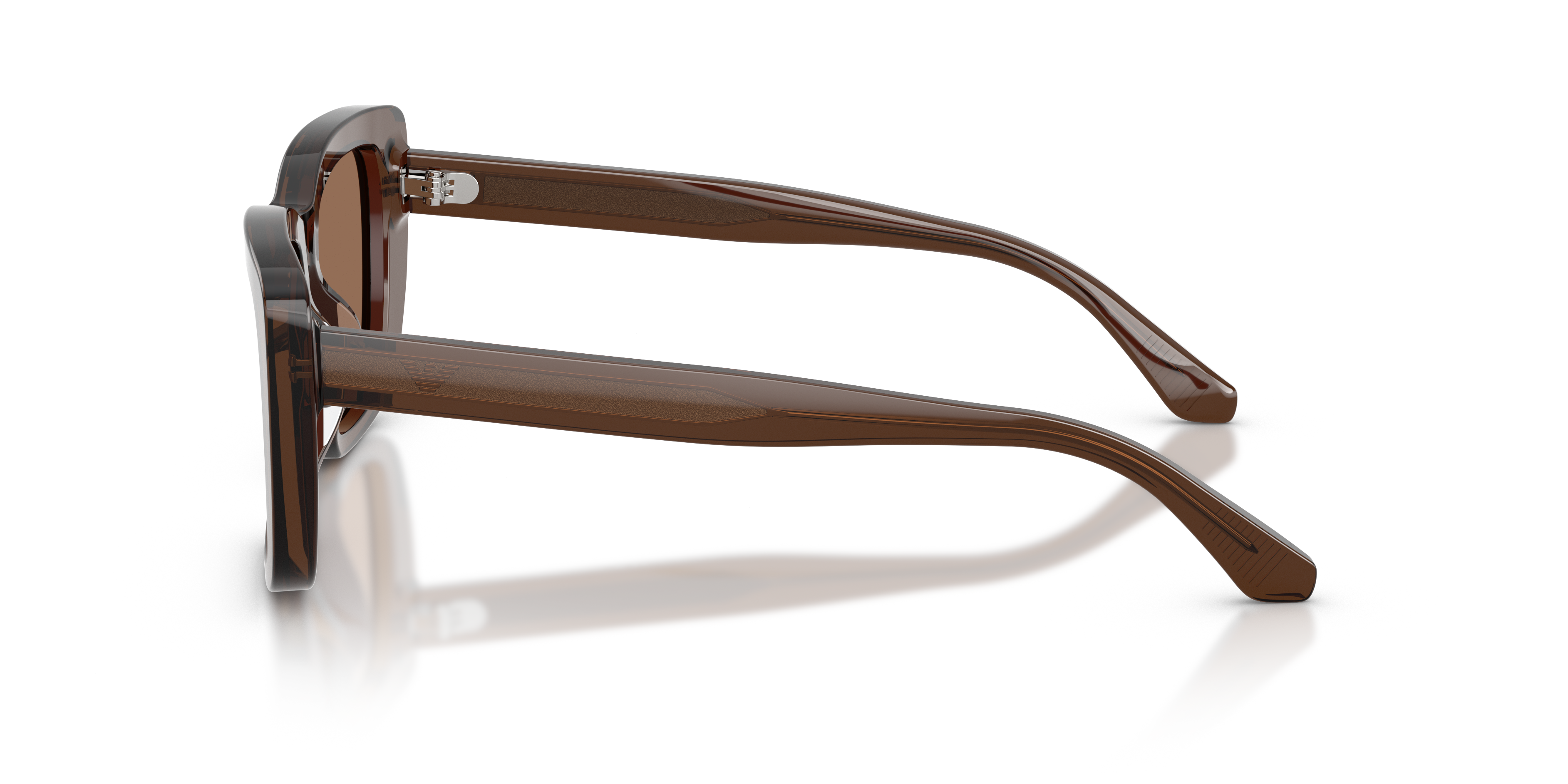 EMPORIO ARMANI EA4246U 625173 54