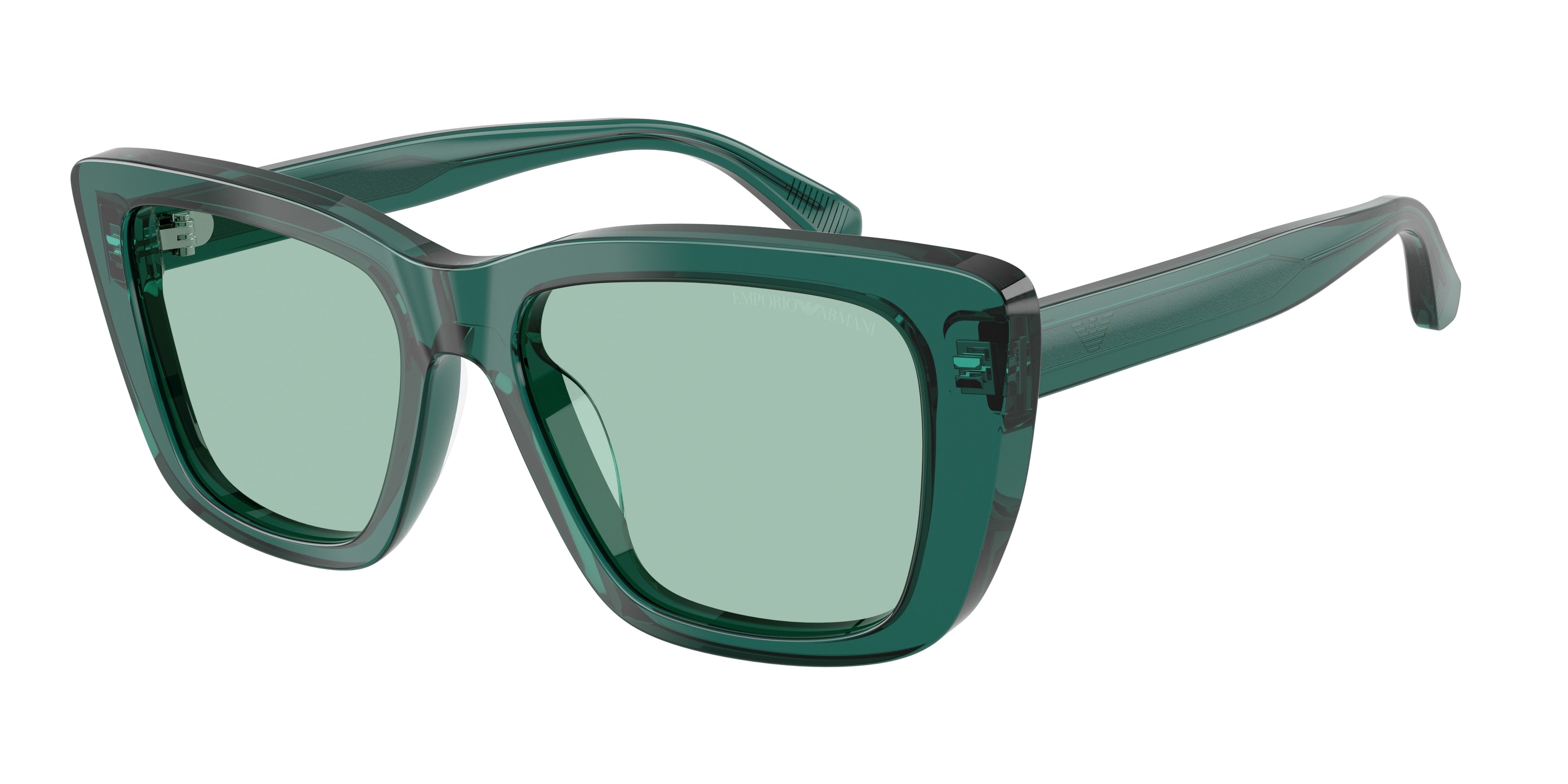 EMPORIO ARMANI EA4246U 6252/2 54