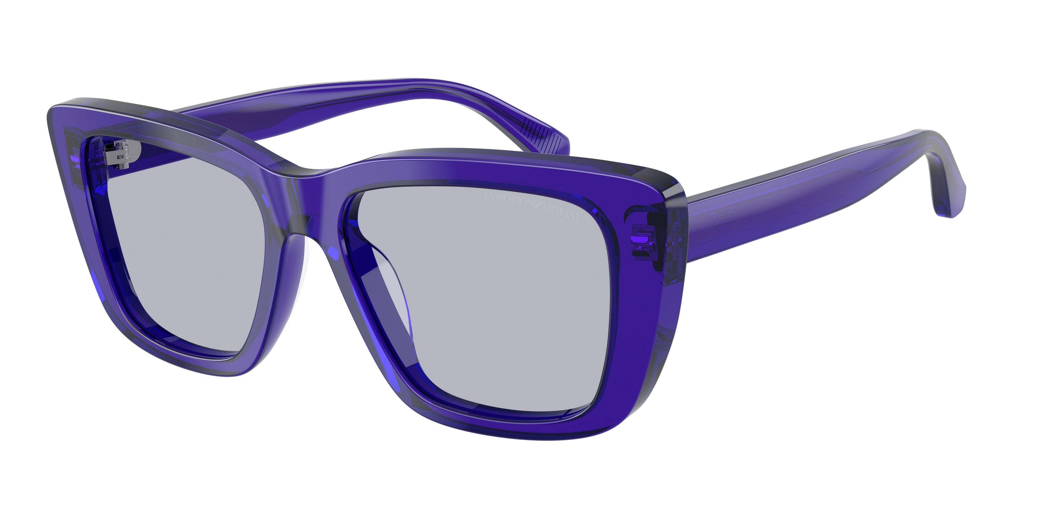 EMPORIO ARMANI EA4246U 6253/1 54
