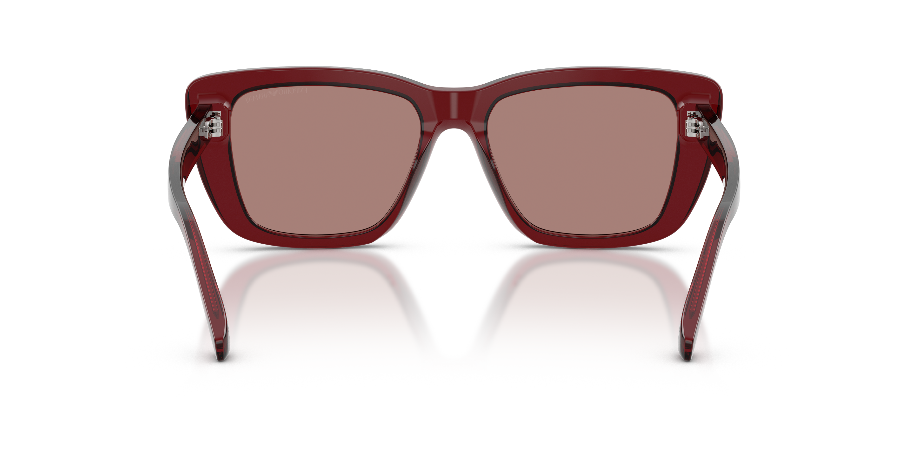 EMPORIO ARMANI EA4246U 625473 54