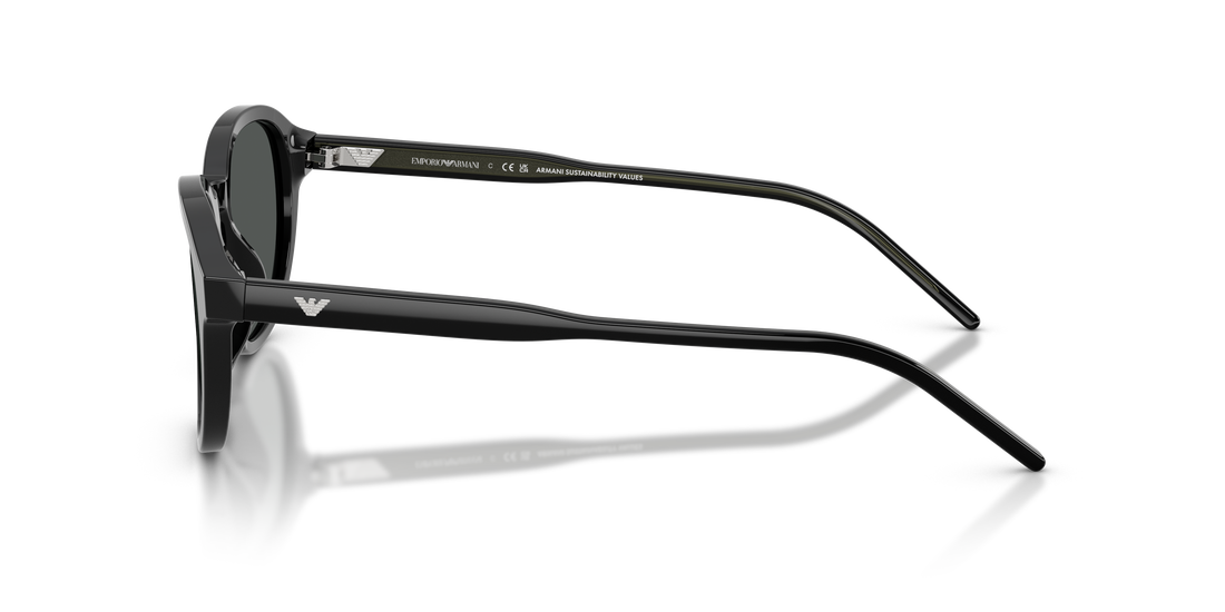 EMPORIO ARMANI EA4247U 501787 51