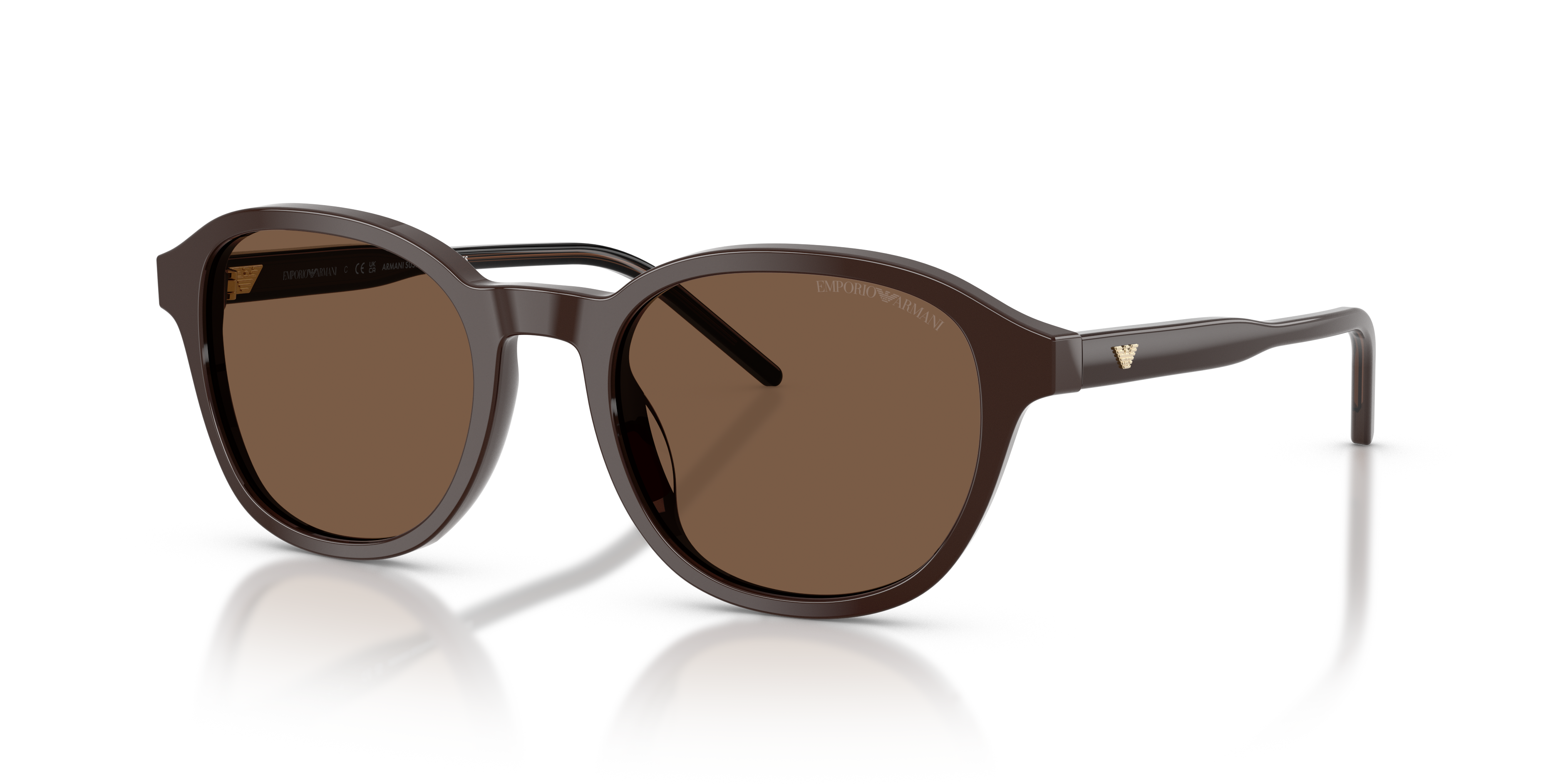 EMPORIO ARMANI EA4247U 625573 51