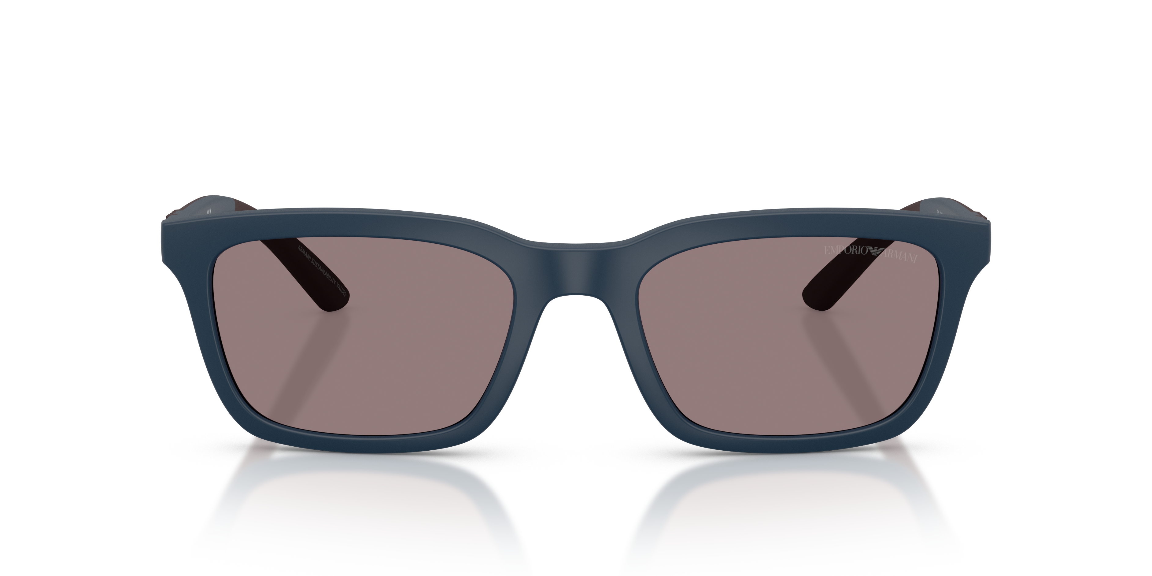 EMPORIO ARMANI EA4249U 62607N 55