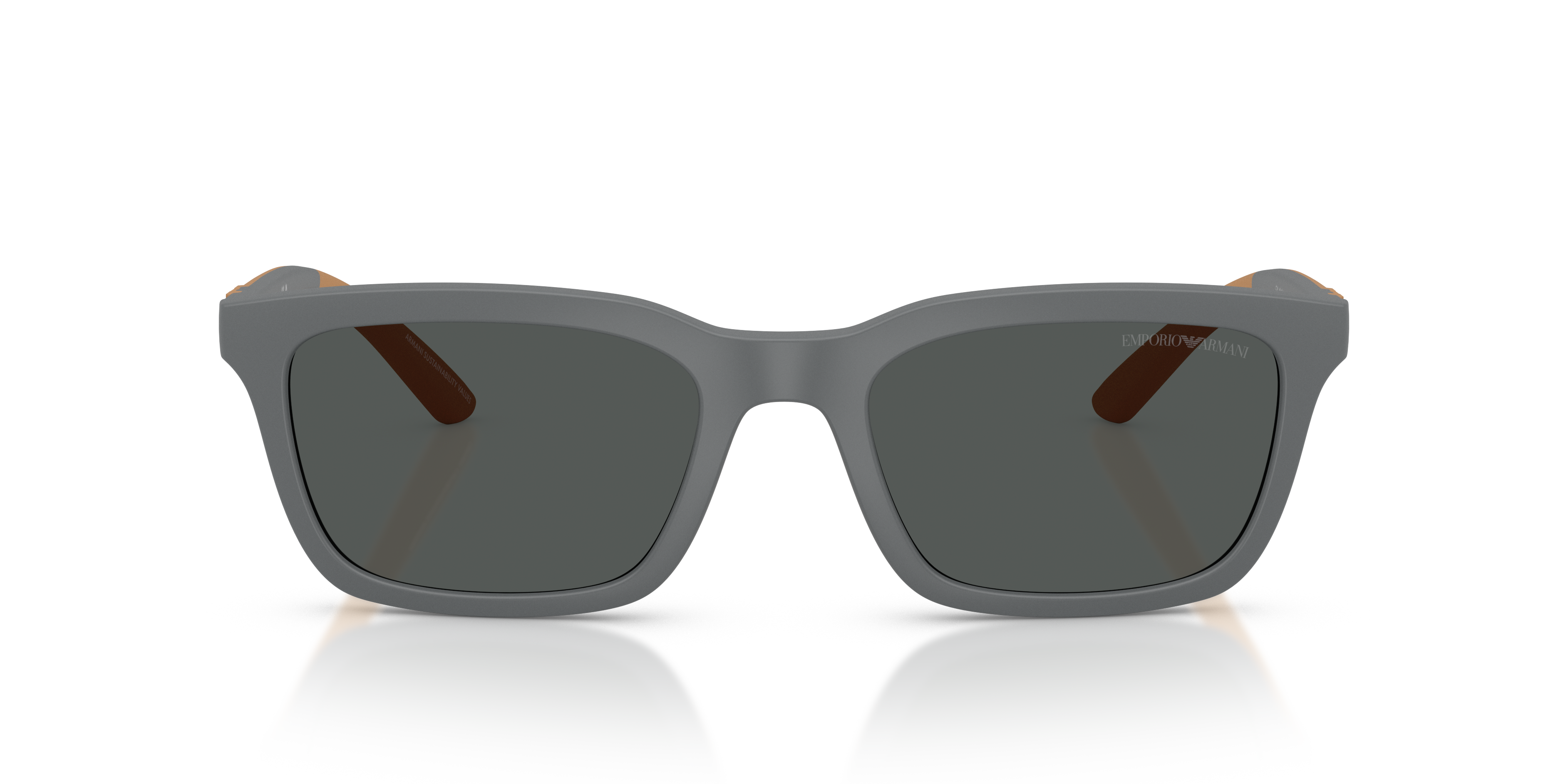 EMPORIO ARMANI EA4249U 626187 55