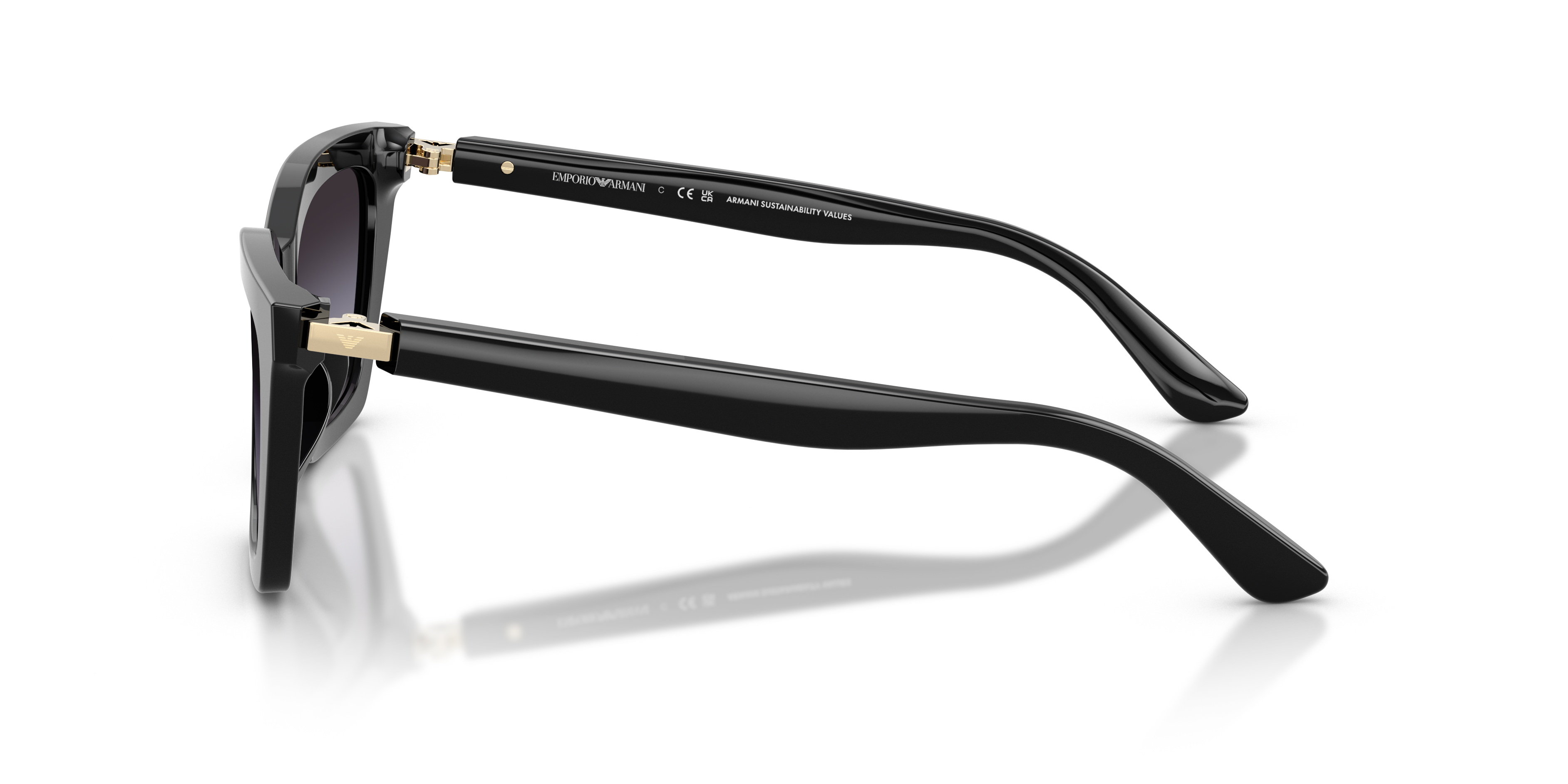 EMPORIO ARMANI EA4250U 50178G 54