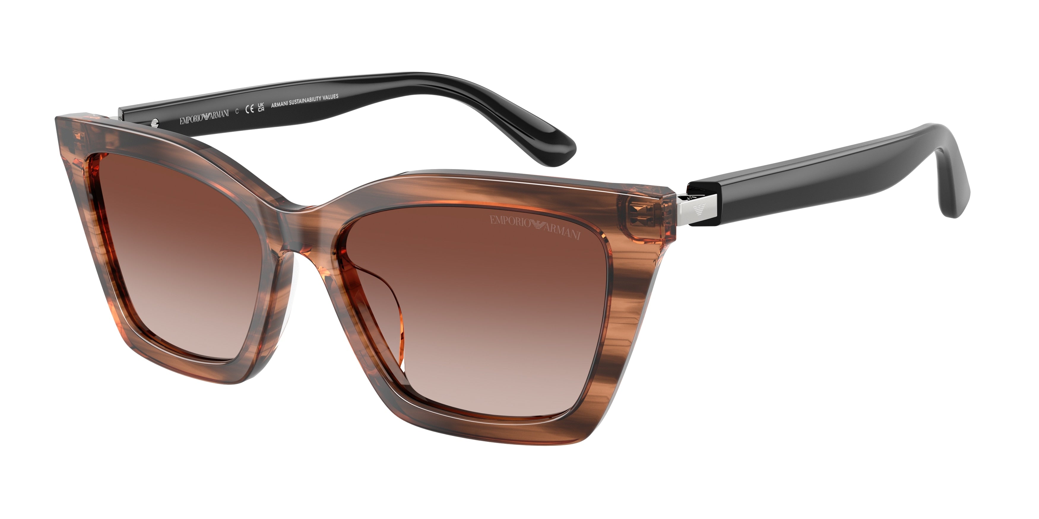 EMPORIO ARMANI EA4250U 626613 54