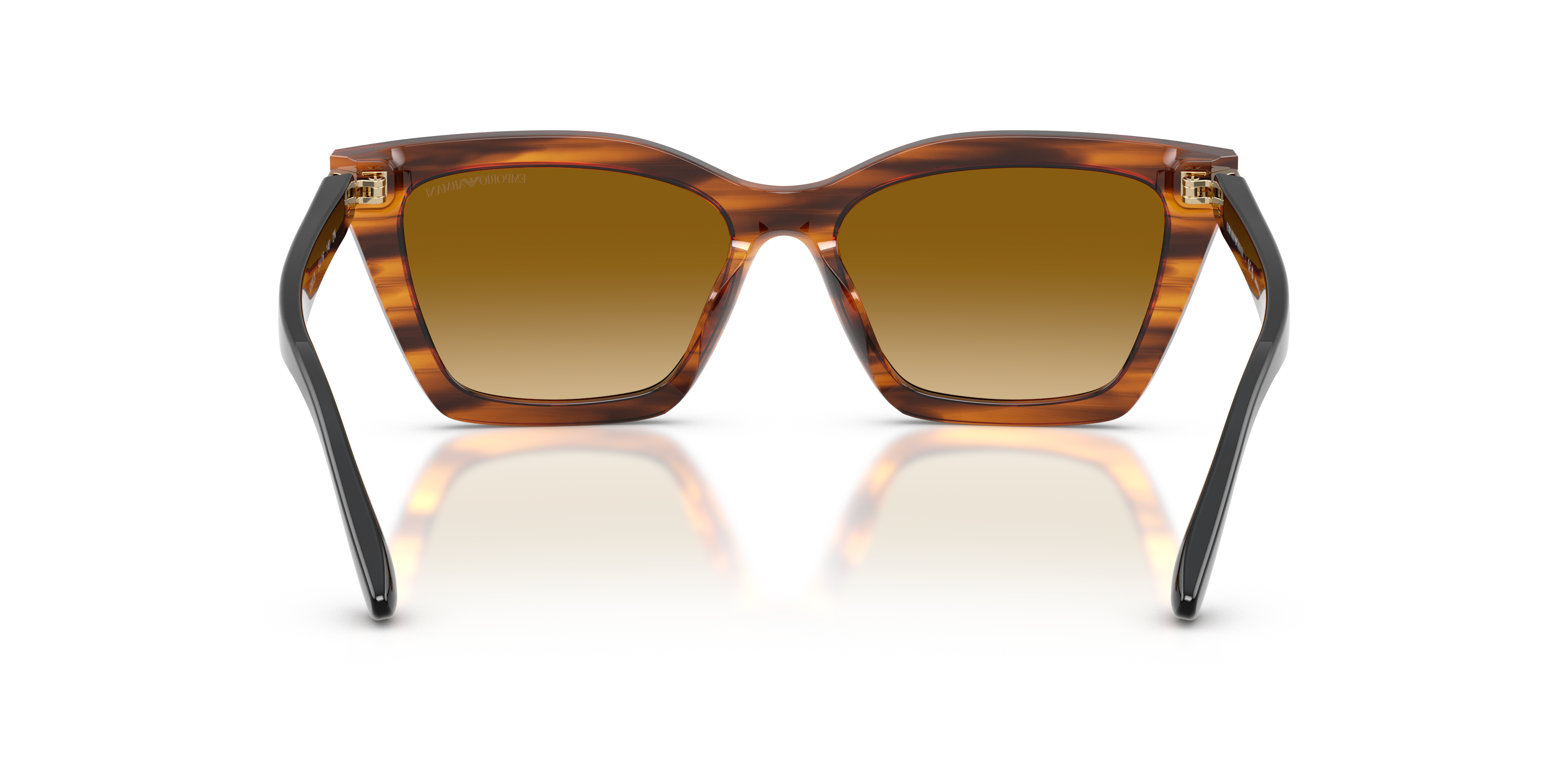 EMPORIO ARMANI EA4250U 62682L 54