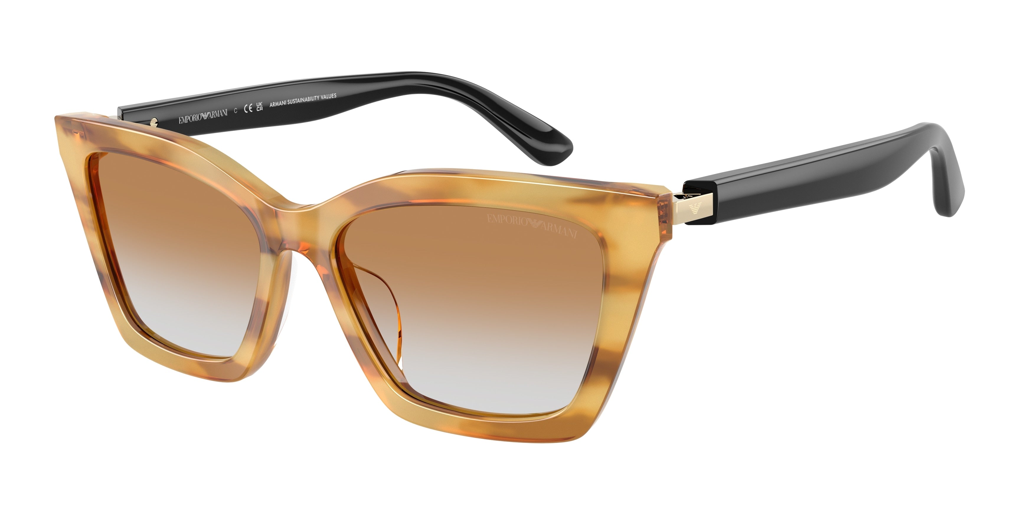 EMPORIO ARMANI EA4250U 62692Q 54
