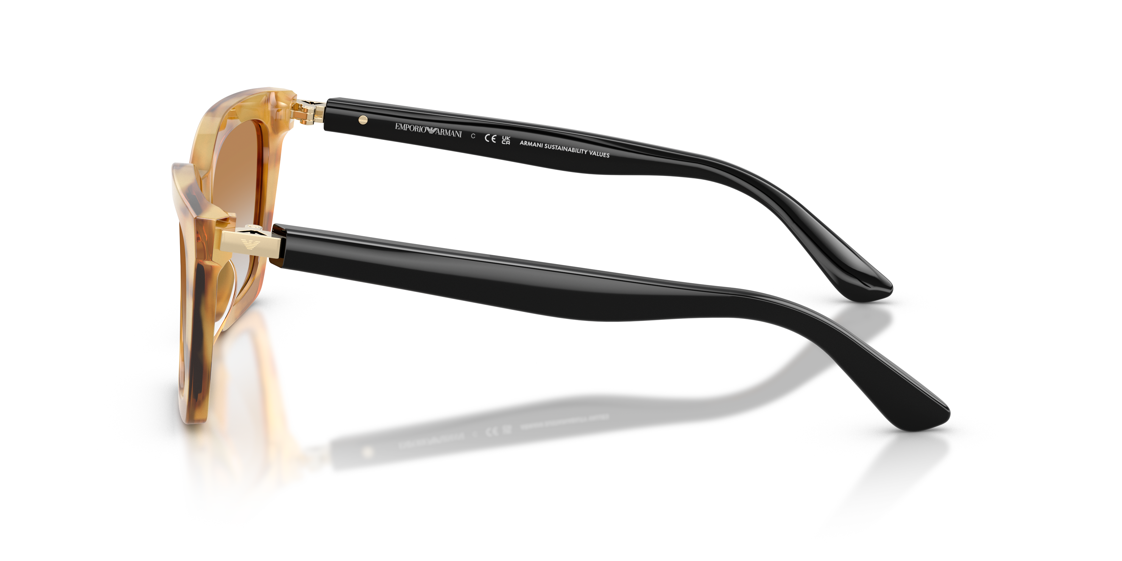 EMPORIO ARMANI EA4250U 62692Q 54