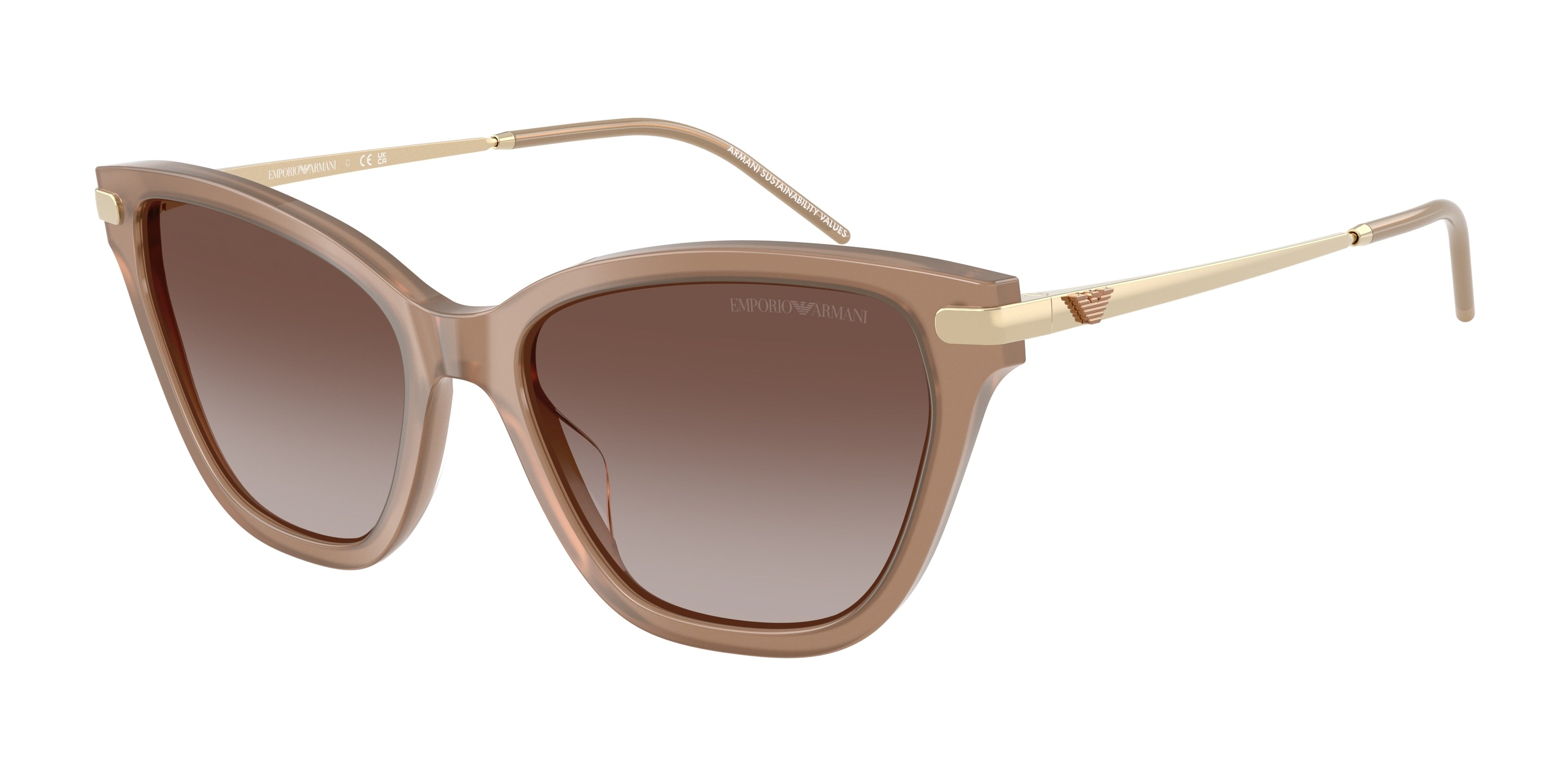 EMPORIO ARMANI EA4251 626313 54