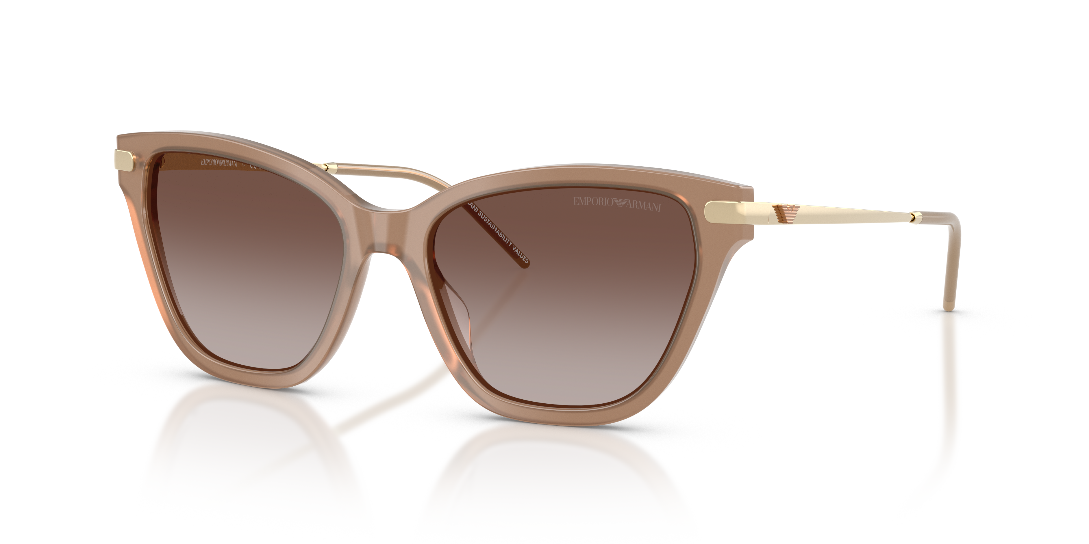 EMPORIO ARMANI EA4251 626313 54
