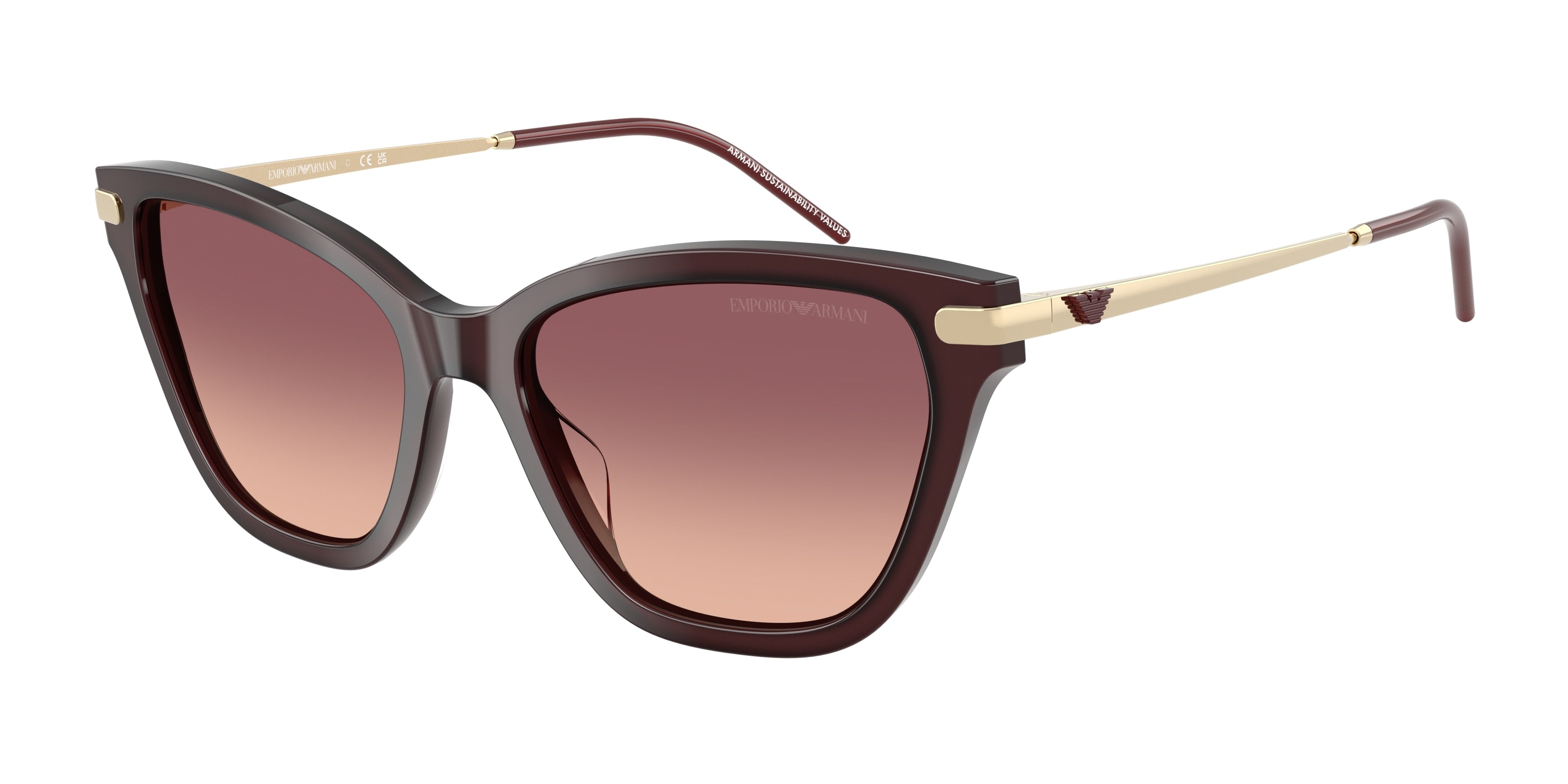 EMPORIO ARMANI EA4251 62658D 54