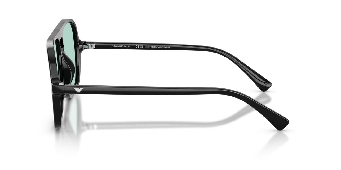 EMPORIO ARMANI EA4252U 501765 57