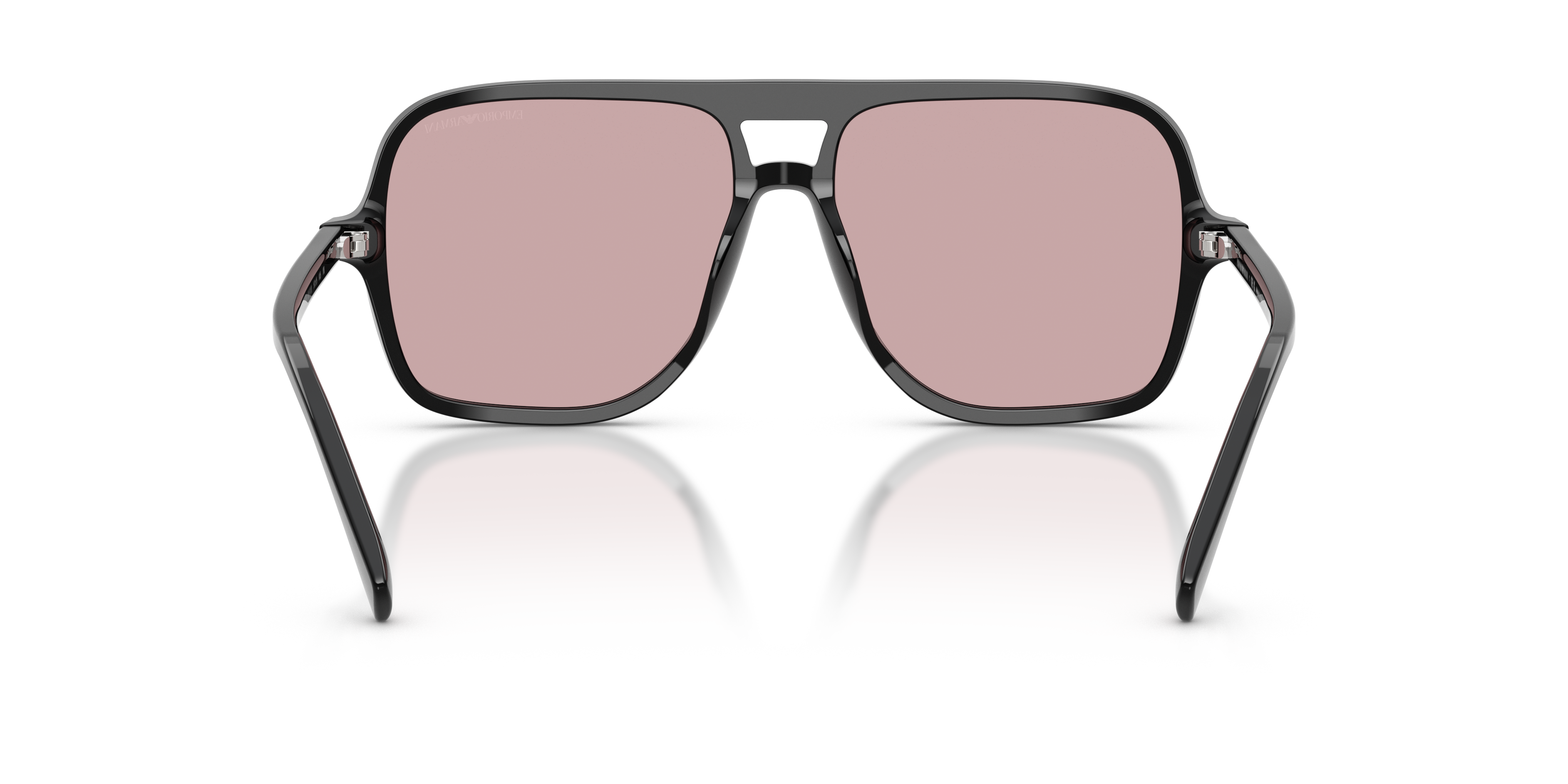 EMPORIO ARMANI EA4252U 501773 57