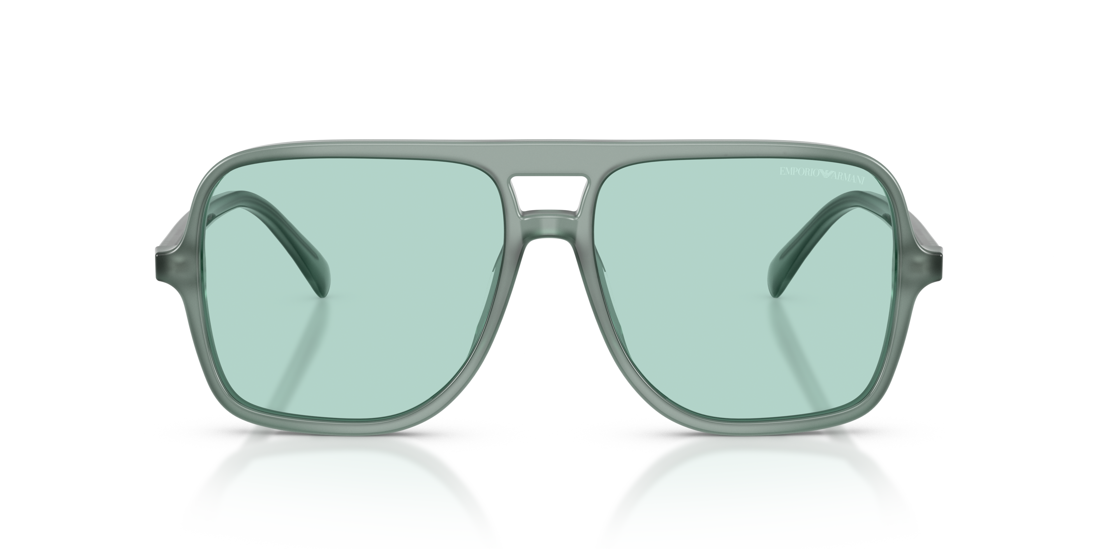 EMPORIO ARMANI EA4252U 627065 57