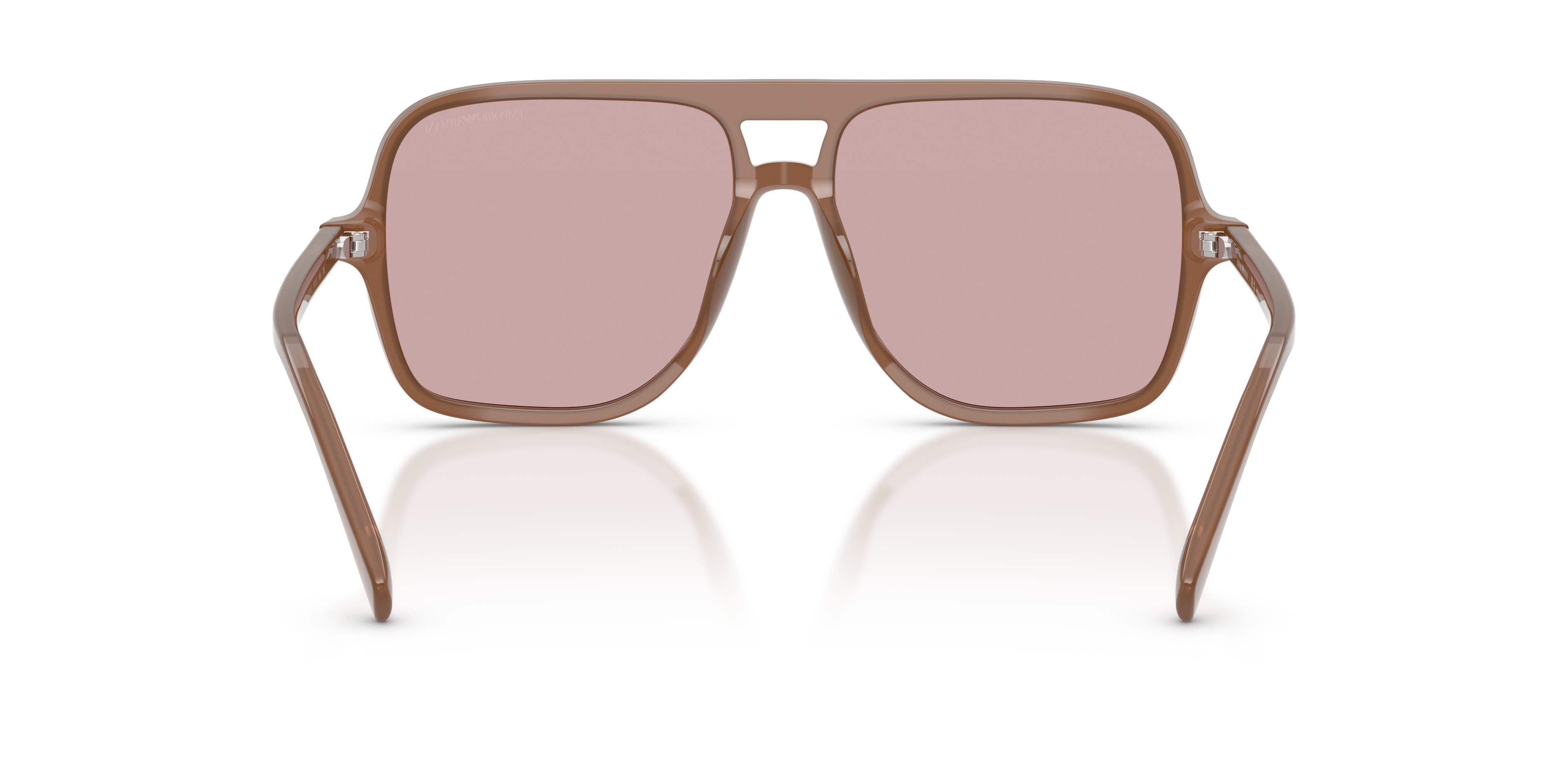 EMPORIO ARMANI EA4252U 627173 57