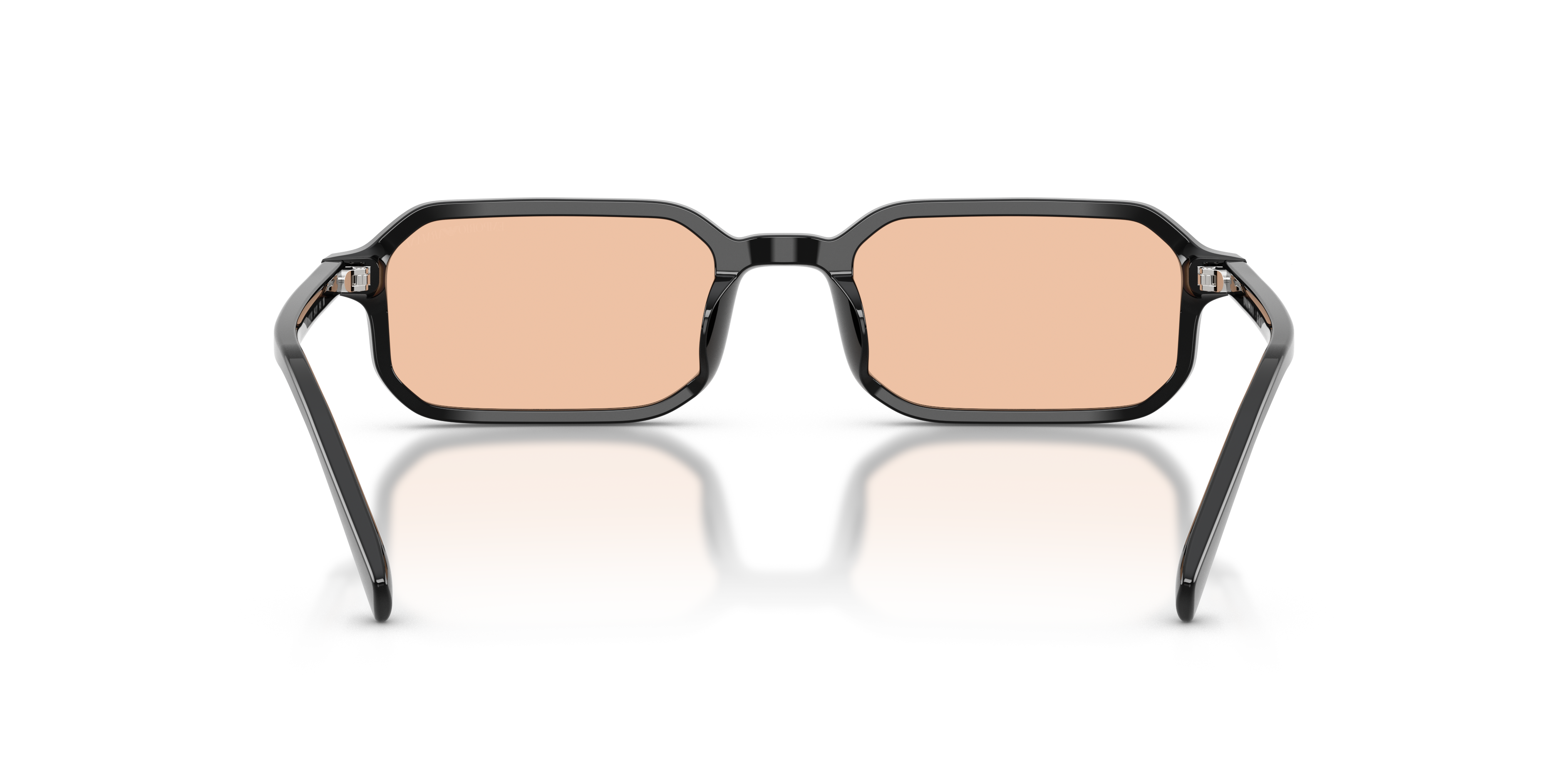 EMPORIO ARMANI EA4253U 501793 54