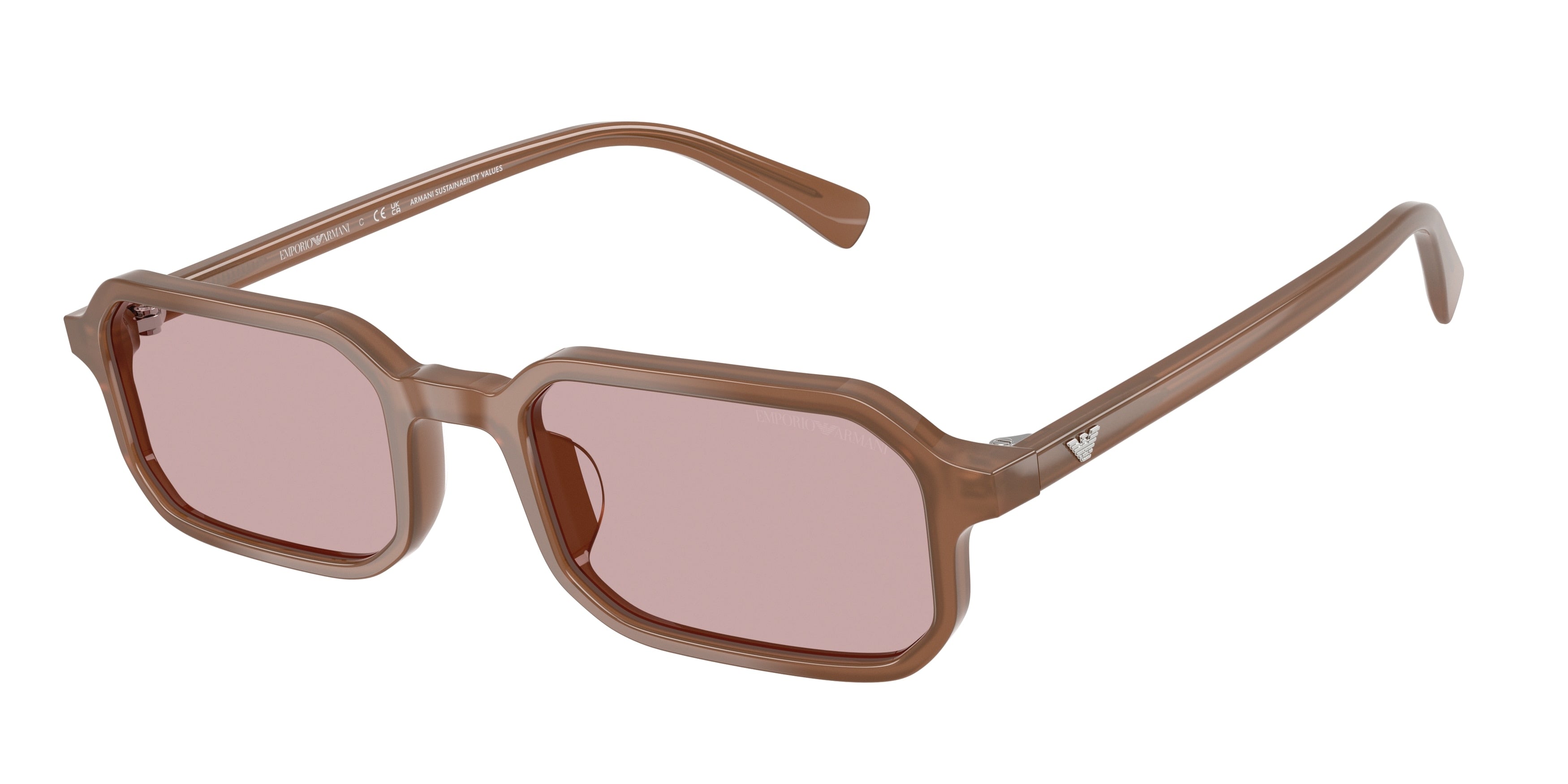 EMPORIO ARMANI EA4253U 627173 54