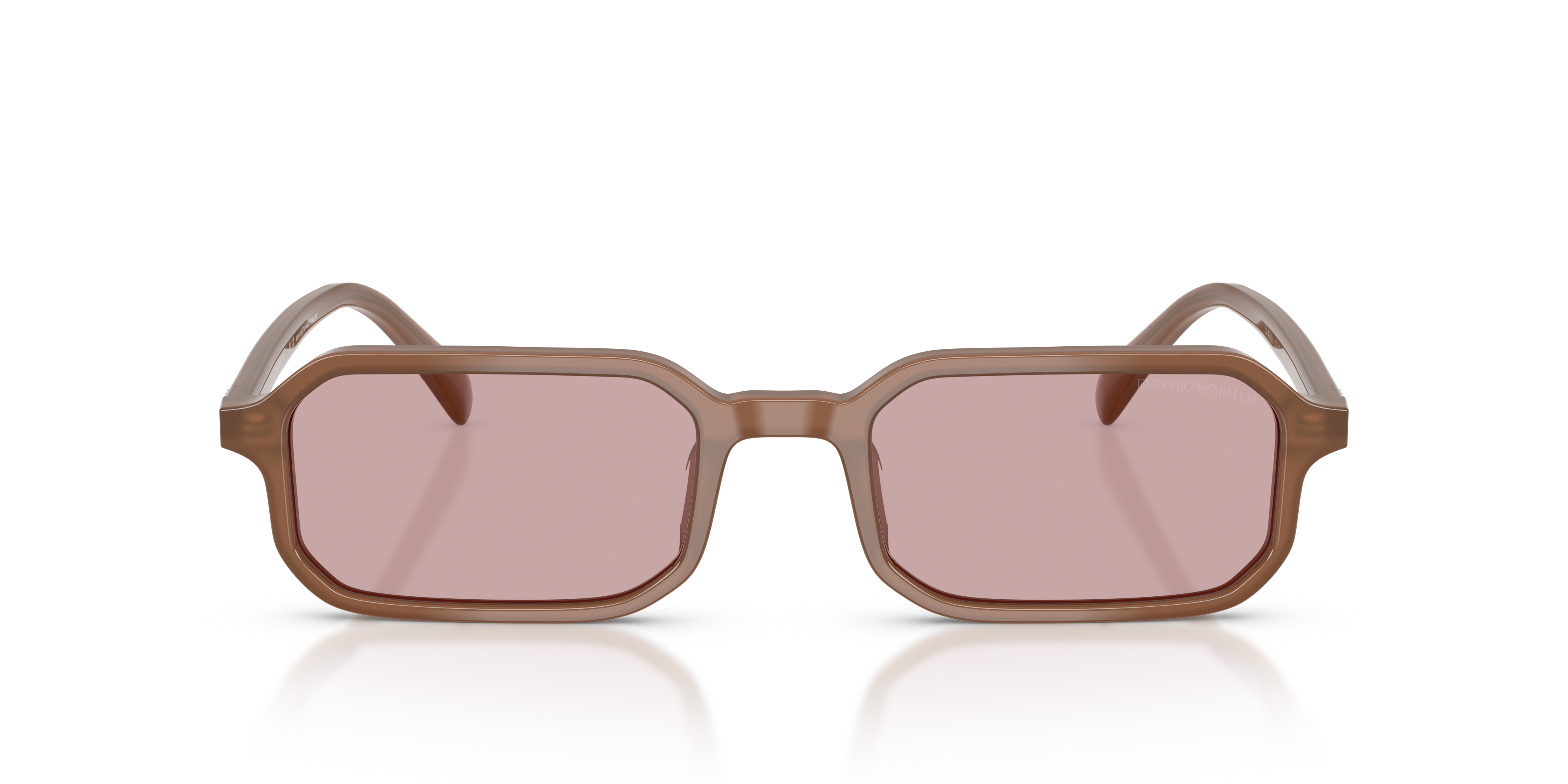 EMPORIO ARMANI EA4253U 627173 54