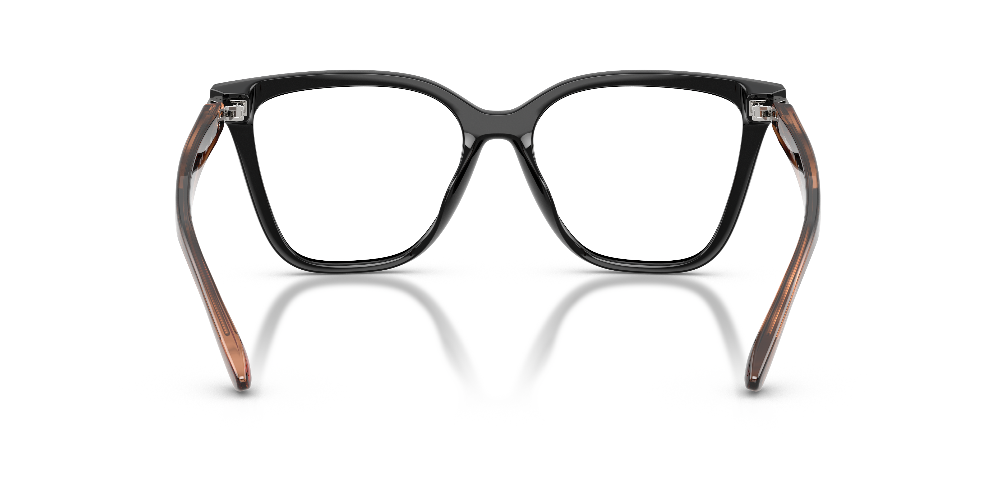 EMPORIO ARMANI EA4254U 62661W 54