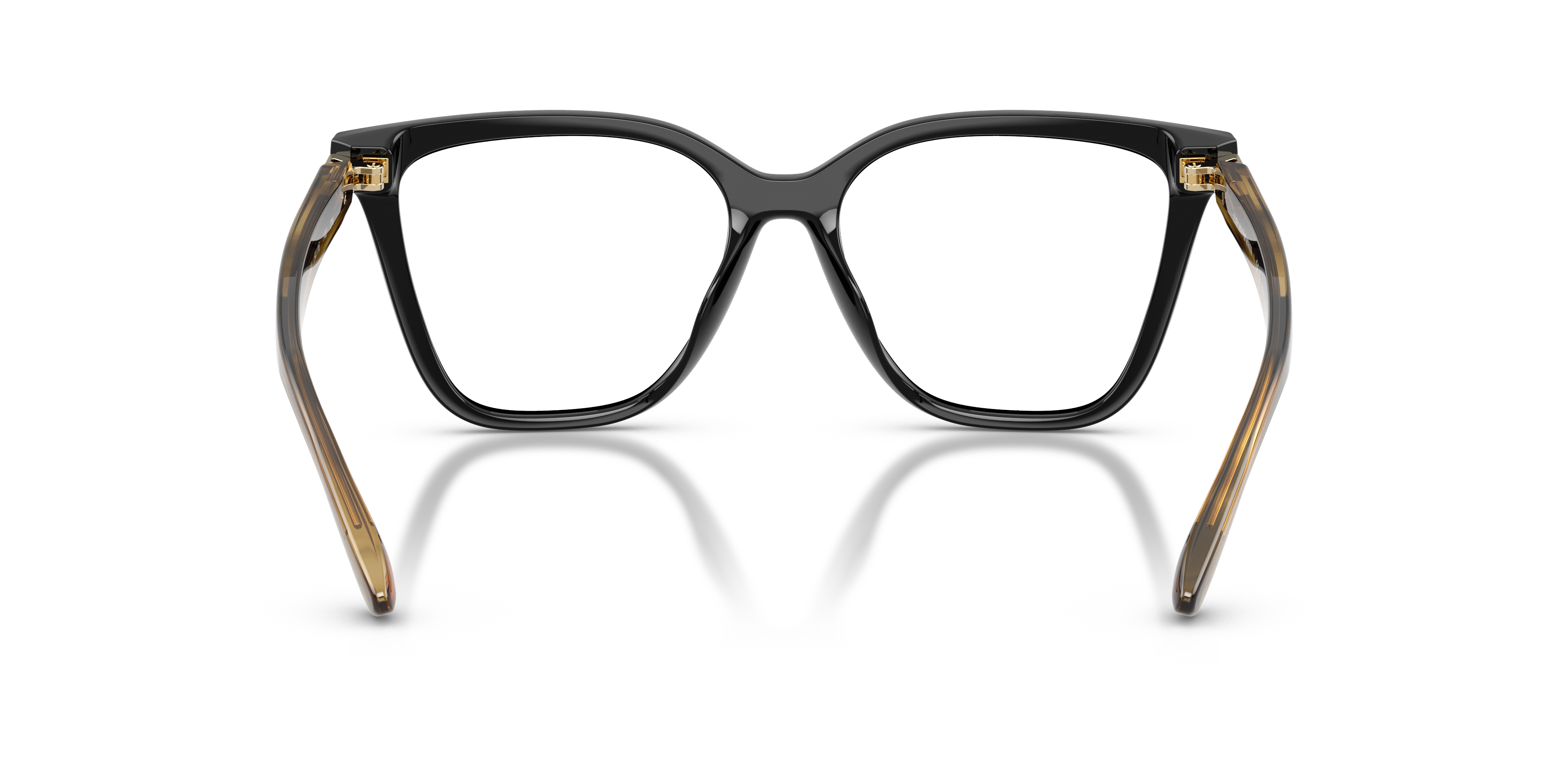 EMPORIO ARMANI EA4254U 62671W 52