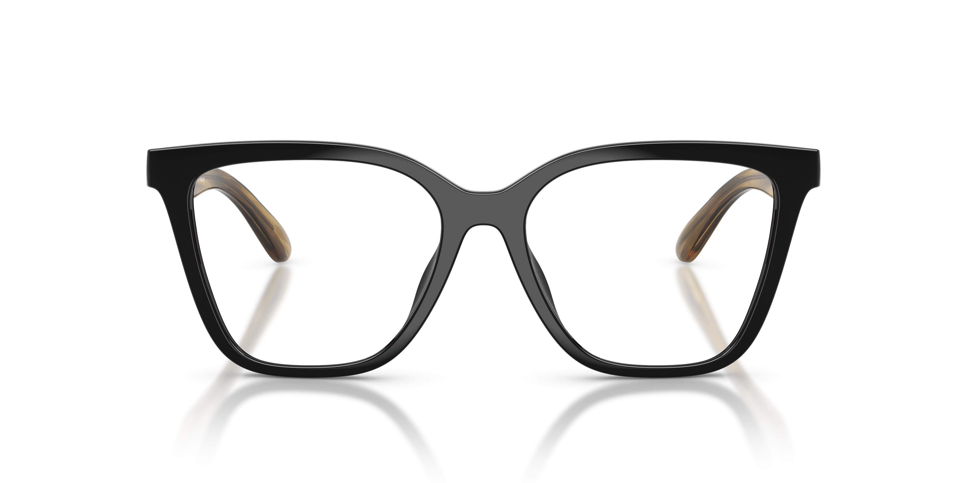 EMPORIO ARMANI EA4254U 62671W 52