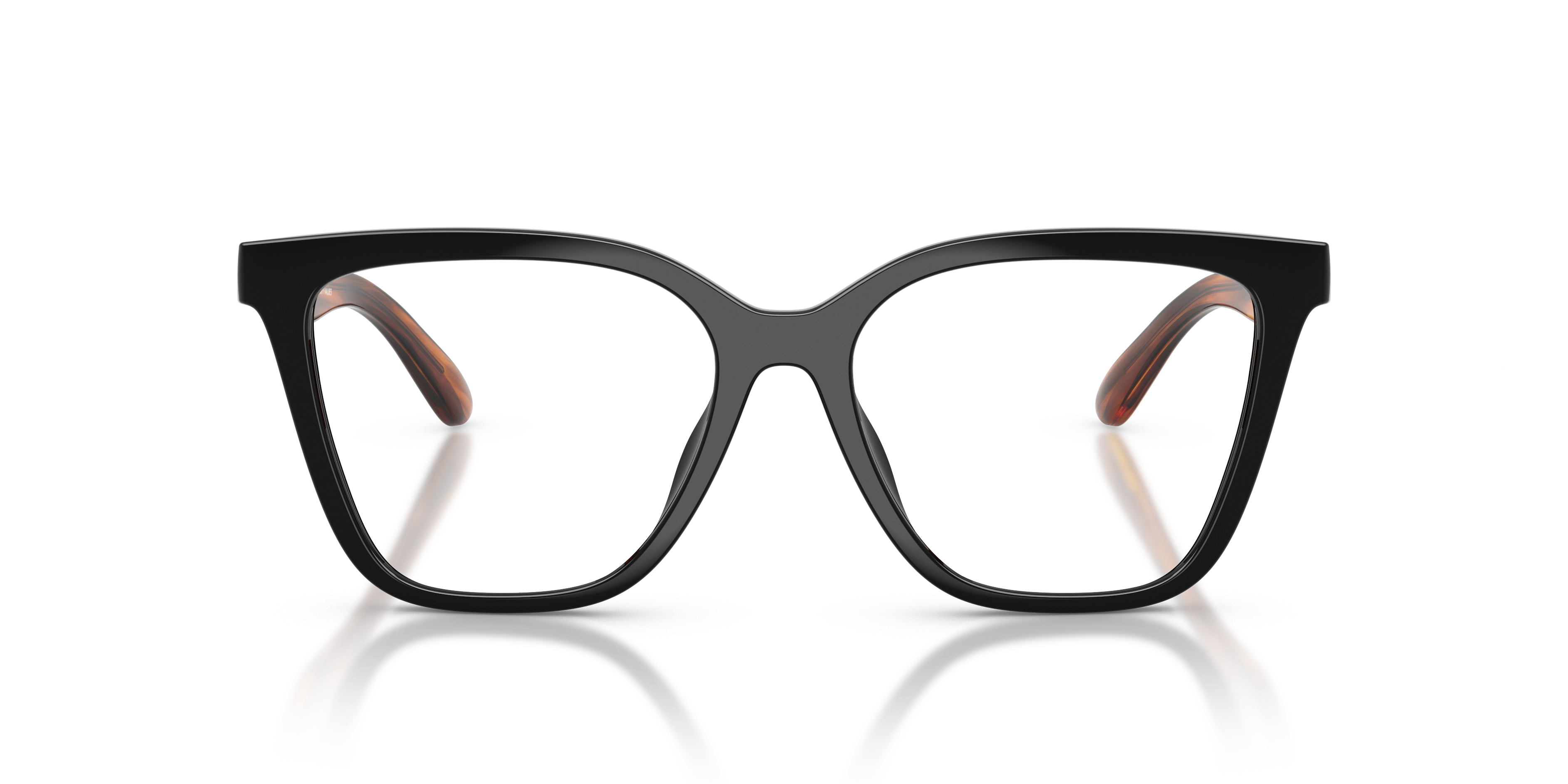 EMPORIO ARMANI EA4254U 62681W 54